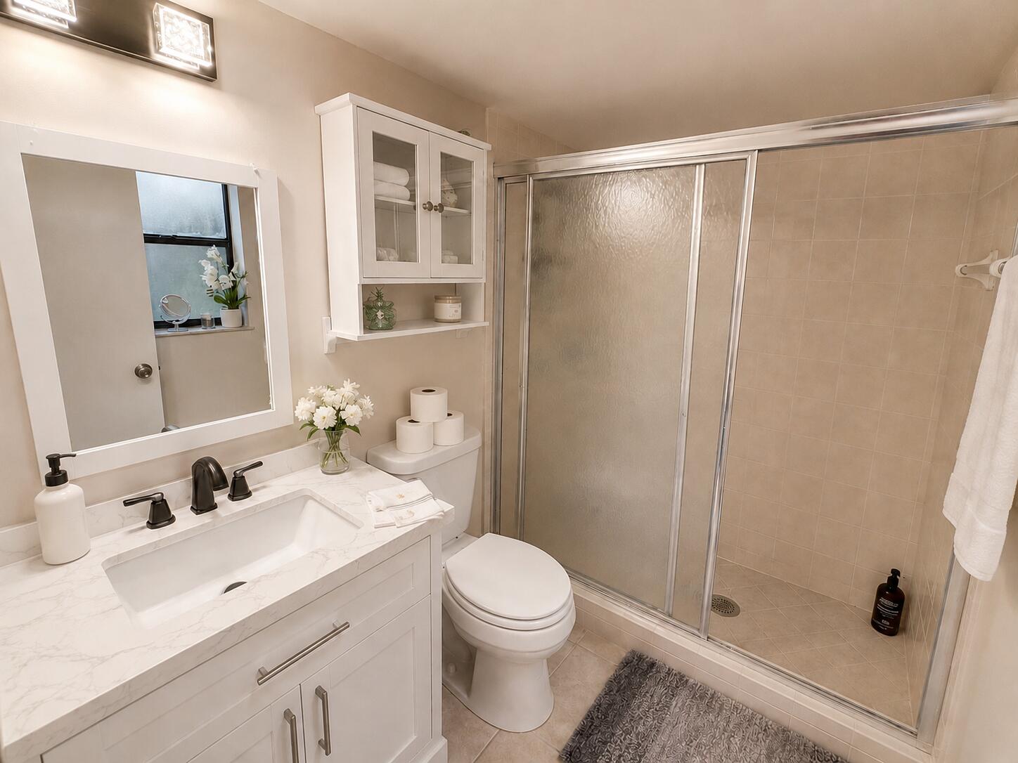10730 Royal Palm Boulevard 4-3 Property Photo 9