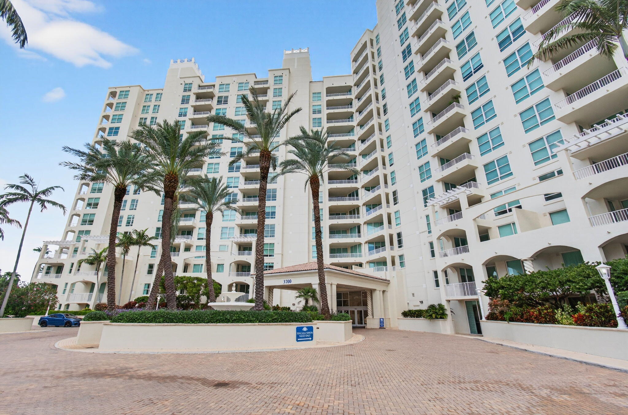 3700 S Ocean Boulevard 110A Property Photo 1