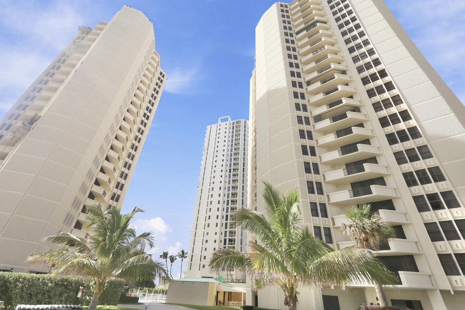 2800 N OCEAN A-4A Property Photo 1