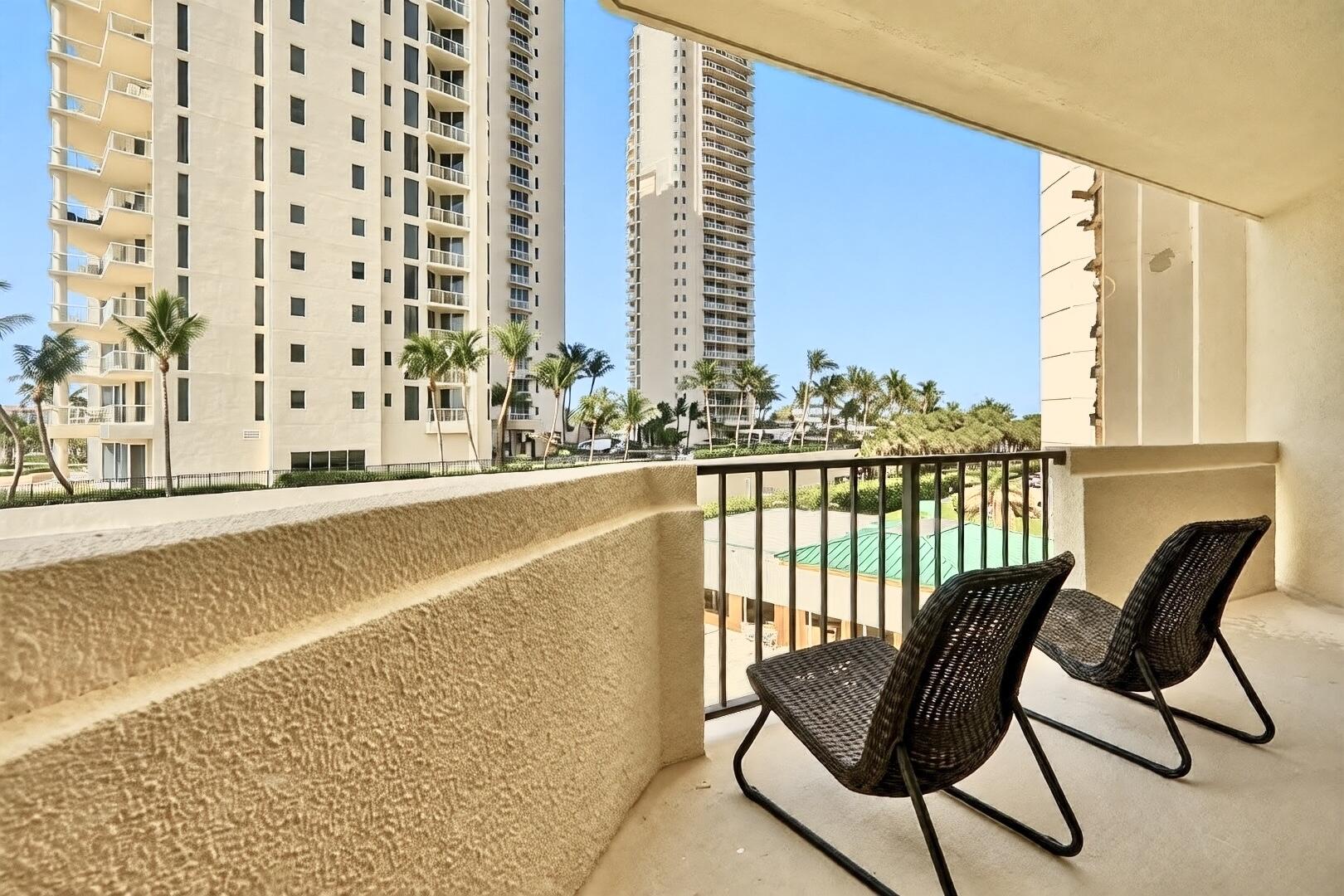 2800 N Ocean A-4a Property Photo 5