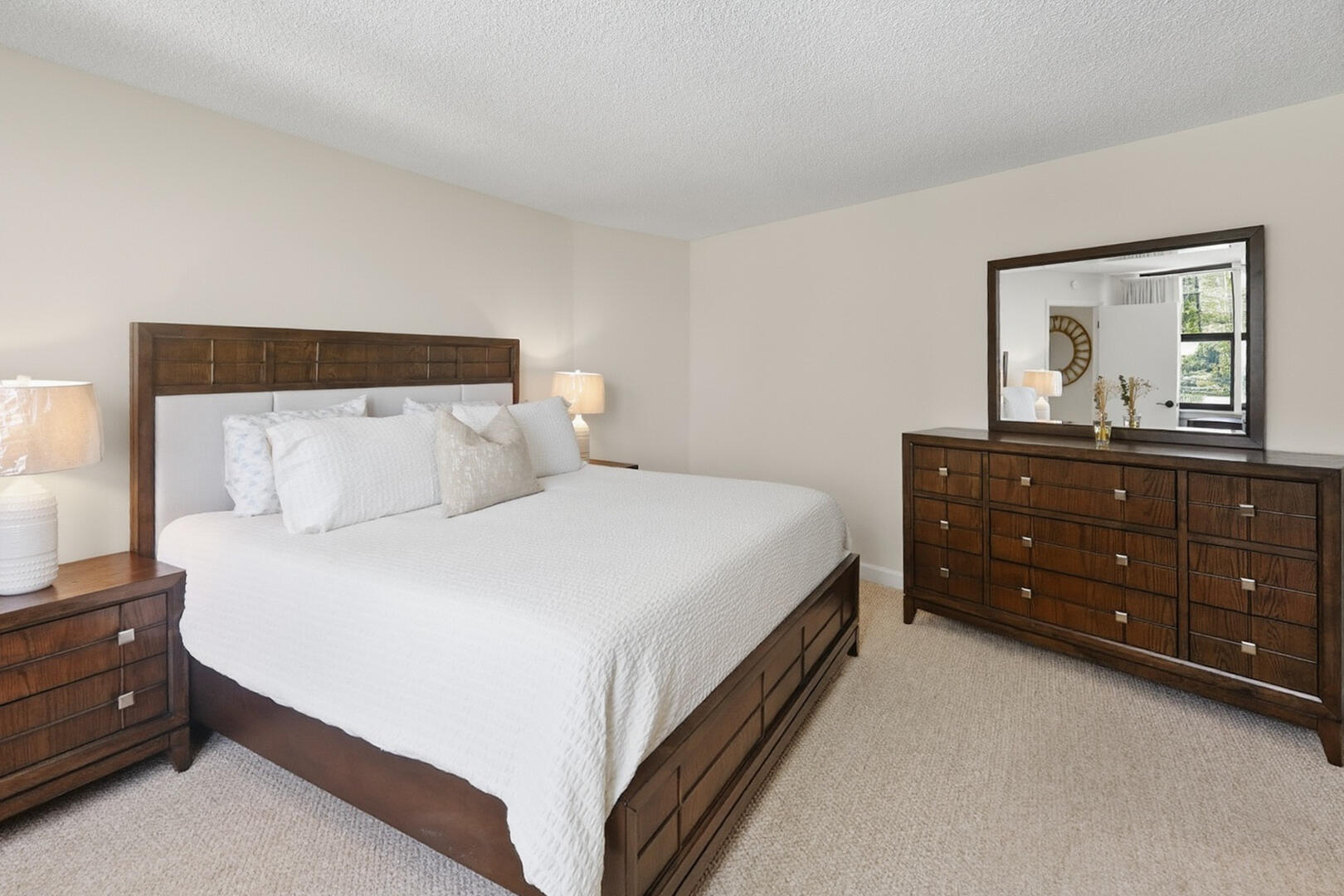 2800 N Ocean A-4a Property Photo 6