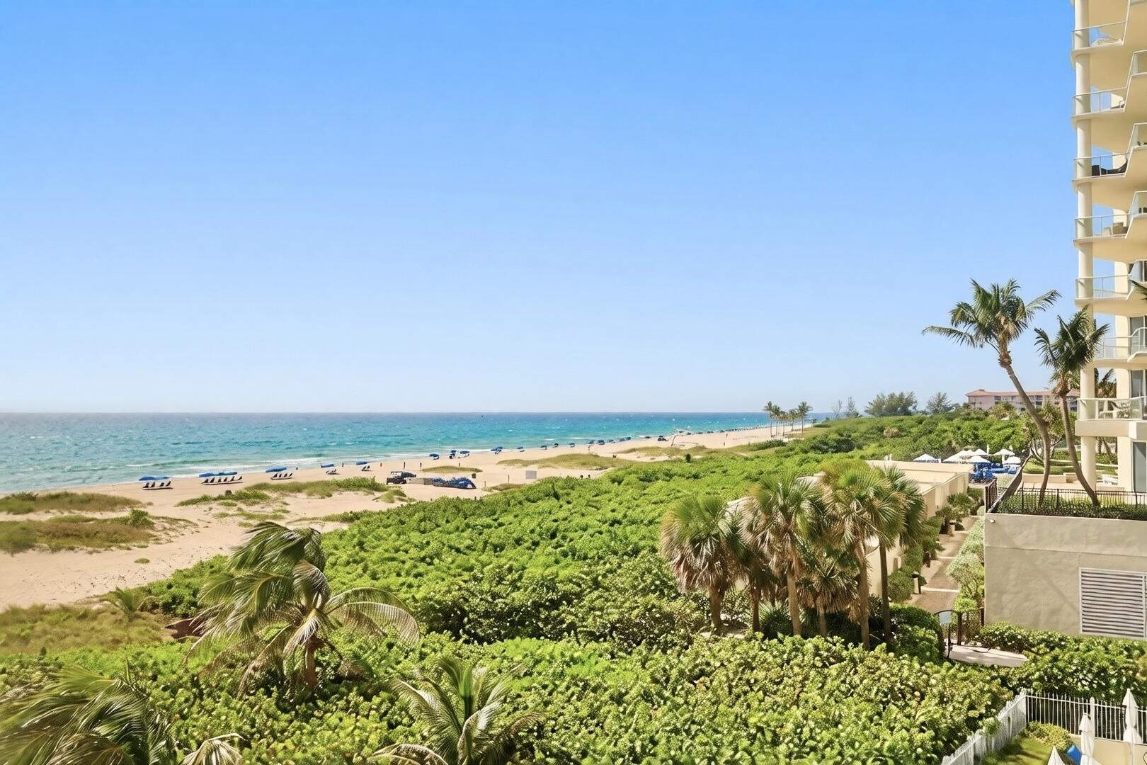2800 N Ocean A-4a Property Photo 8