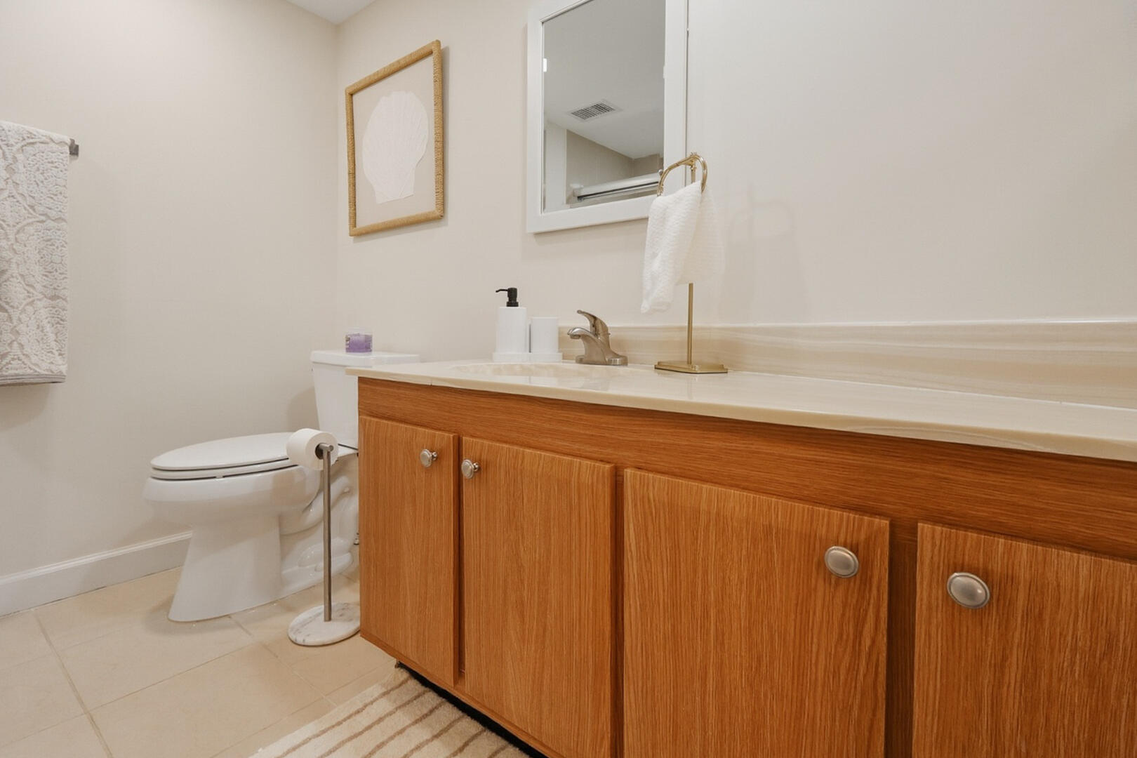 2800 N Ocean A-4a Property Photo 10