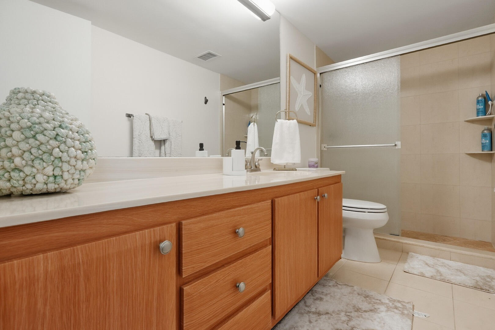 2800 N Ocean A-4a Property Photo 11