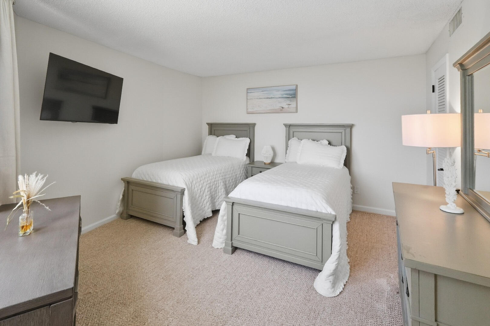 2800 N Ocean A-4a Property Photo 12