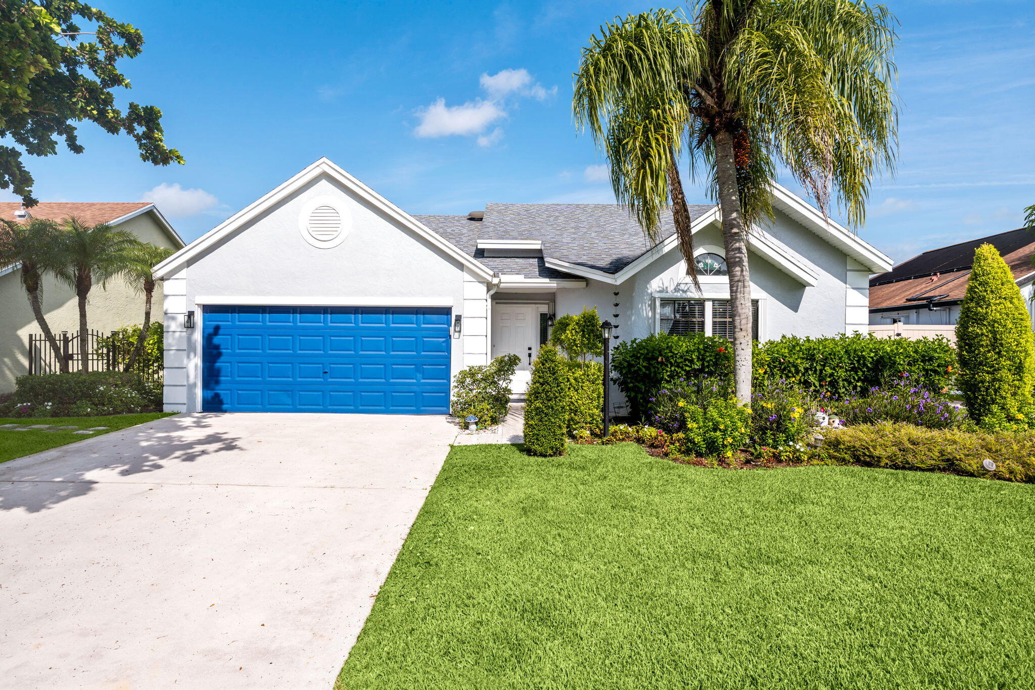 1599 Bayridge Place Property Photo 1