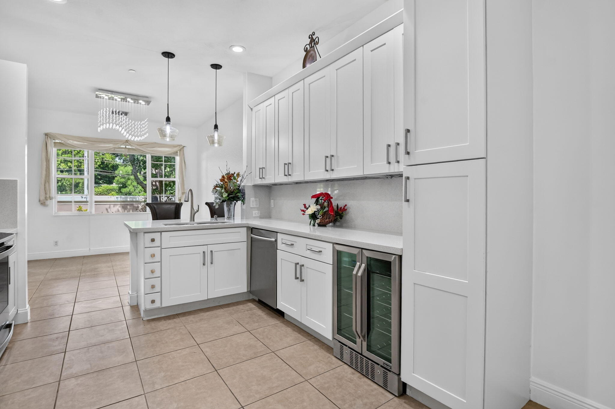 76 Landau Street Property Photo 15