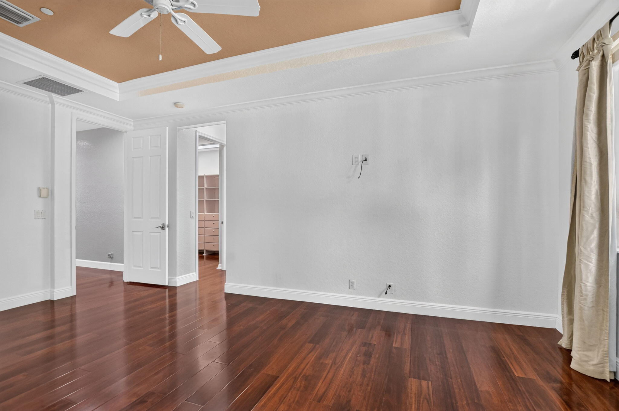 76 Landau Street Property Photo 31