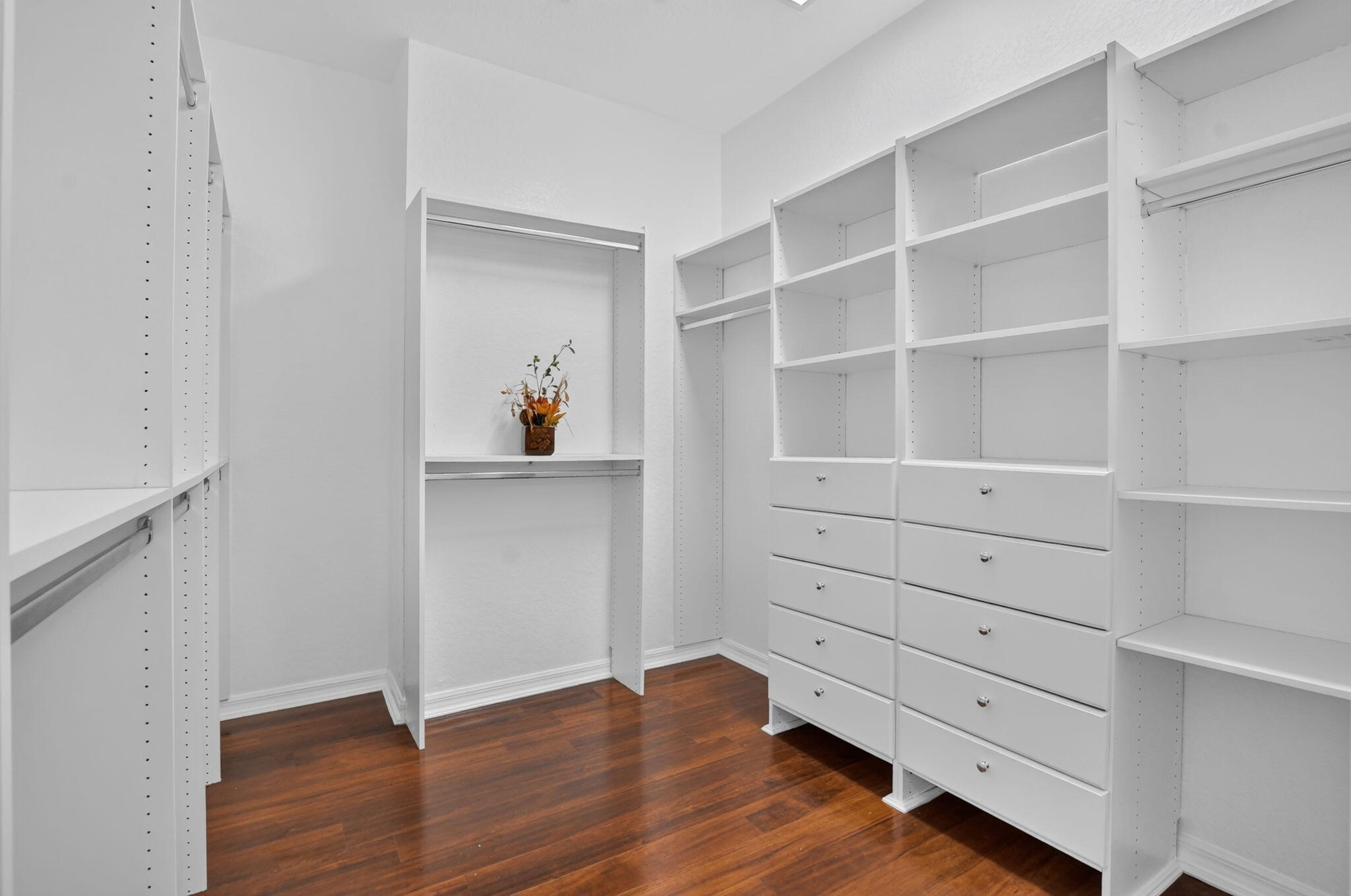 76 Landau Street Property Photo 37