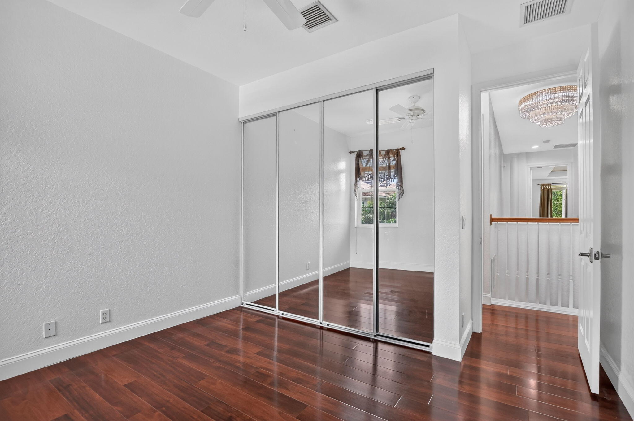 76 Landau Street Property Photo 45