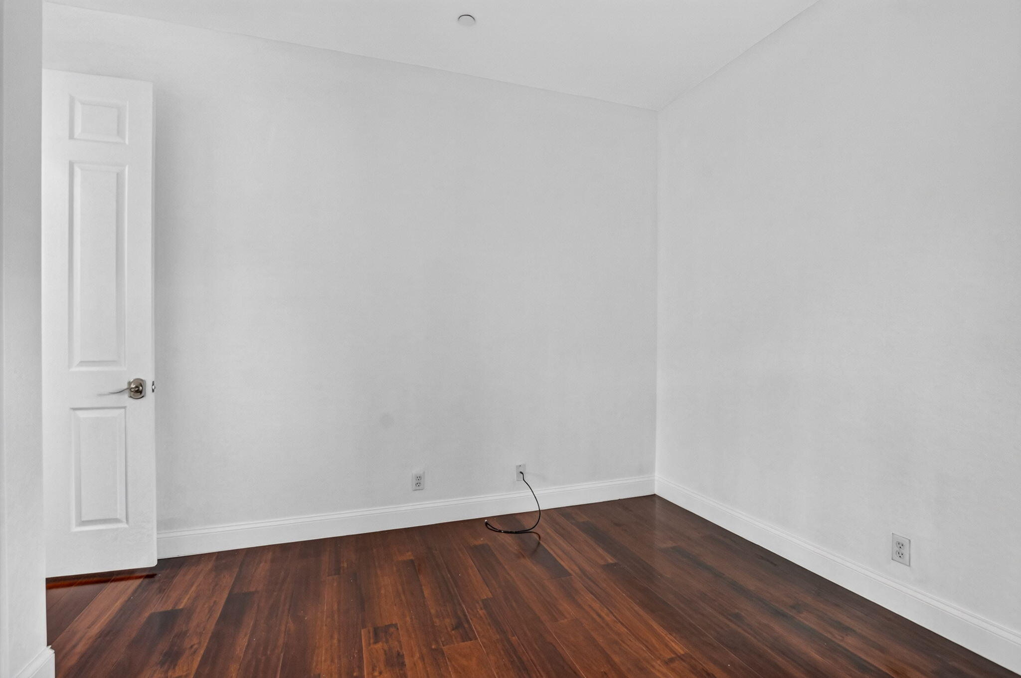 76 Landau Street Property Photo 46