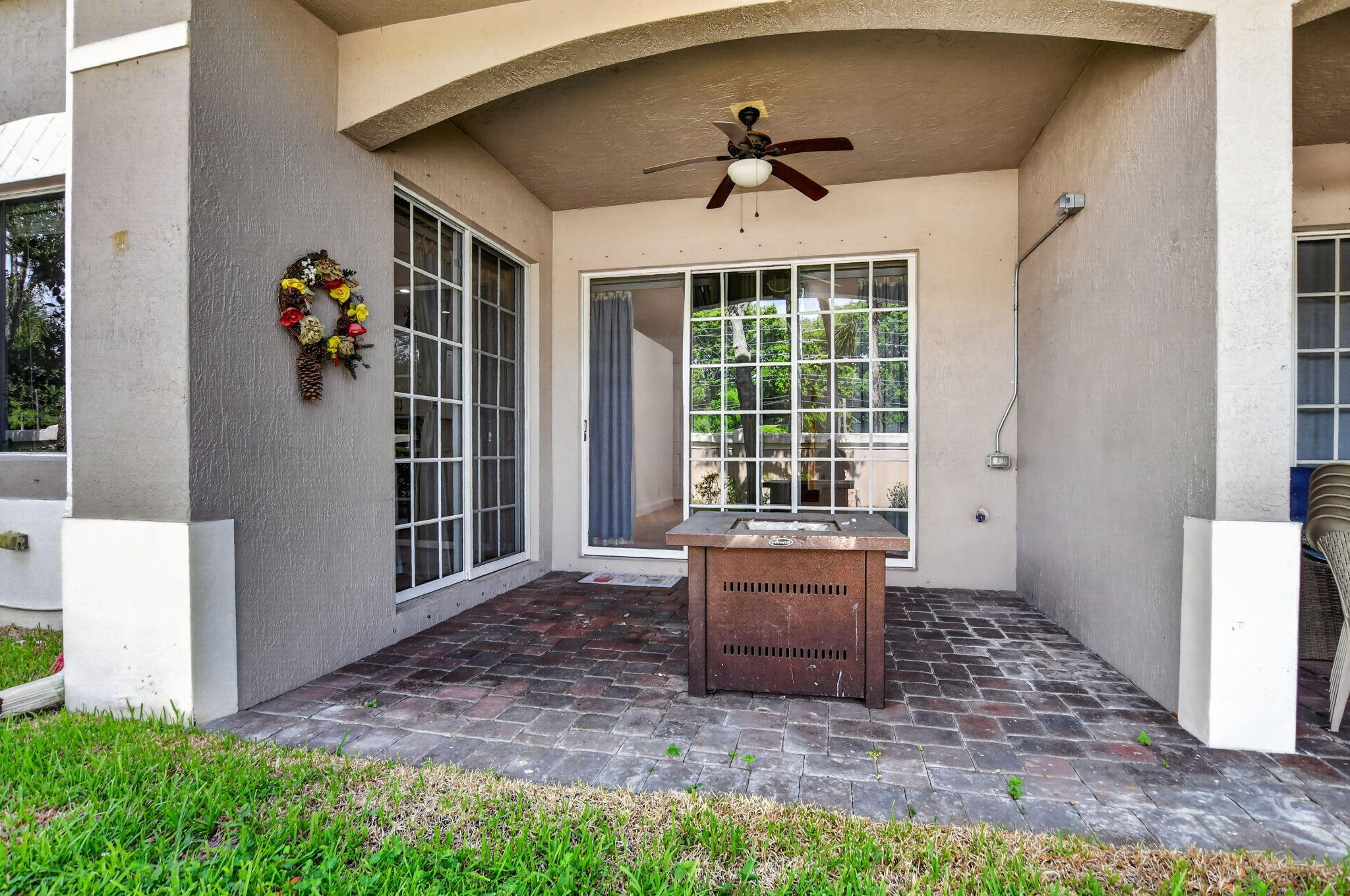 76 Landau Street Property Photo 49