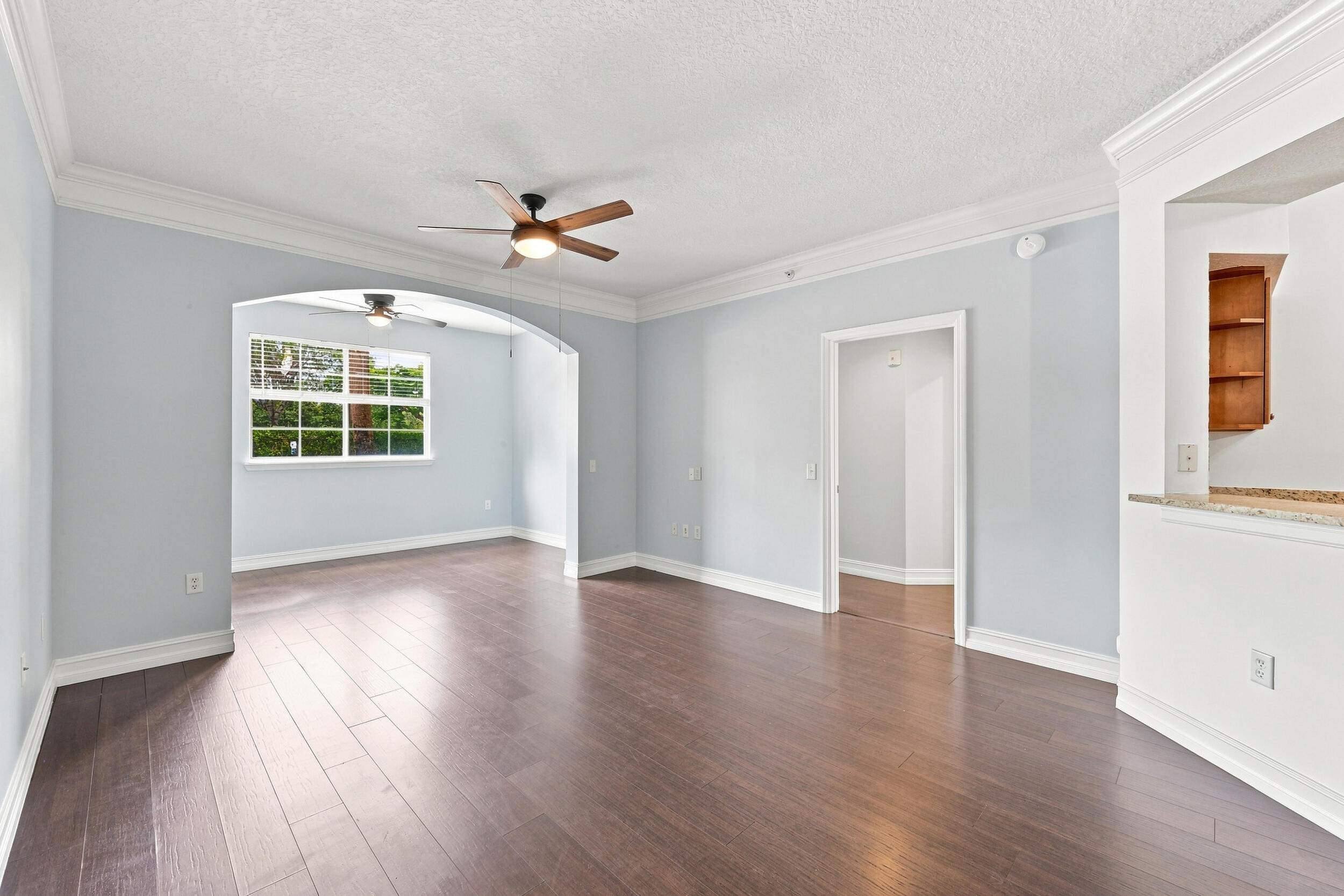 9873 Baywinds Drive 5109 Property Photo 10