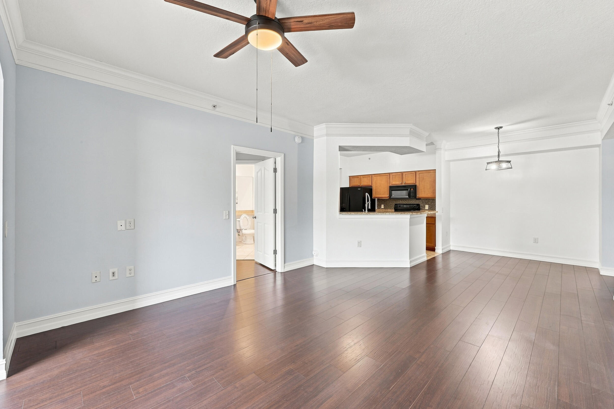 9873 Baywinds Drive 5109 Property Photo 12