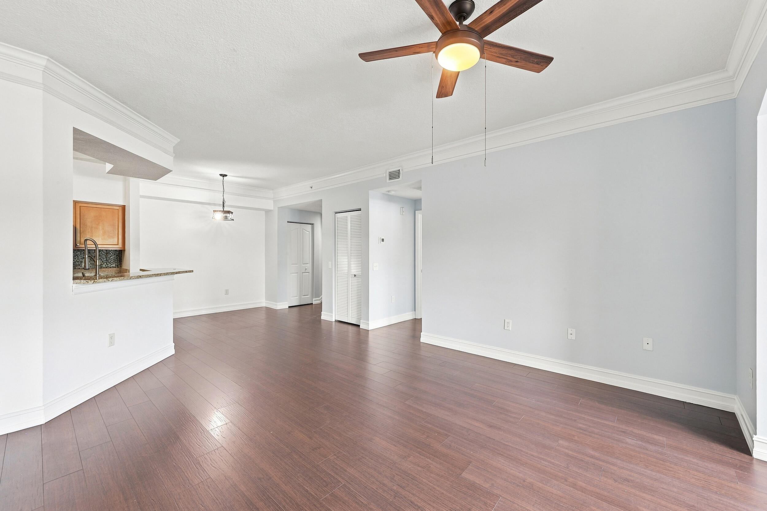 9873 Baywinds Drive 5109 Property Photo 13