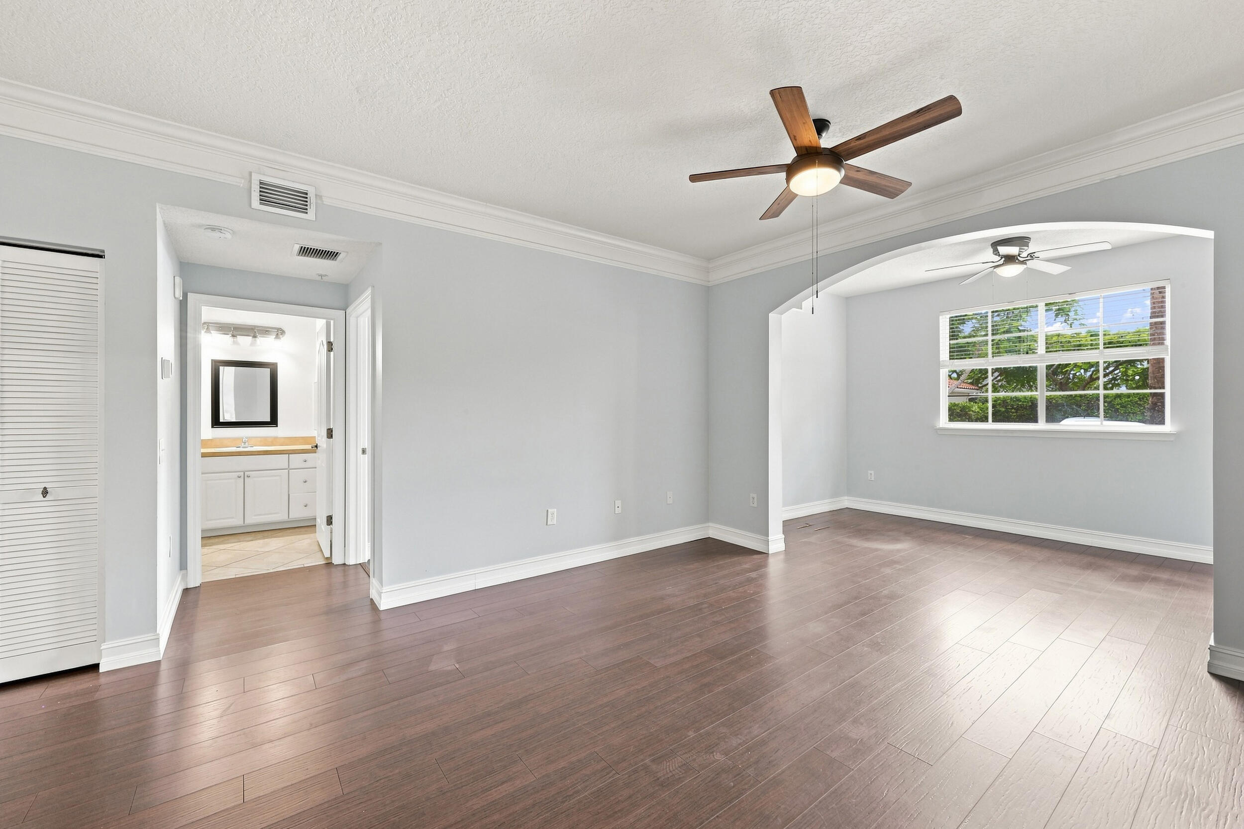 9873 Baywinds Drive 5109 Property Photo 14