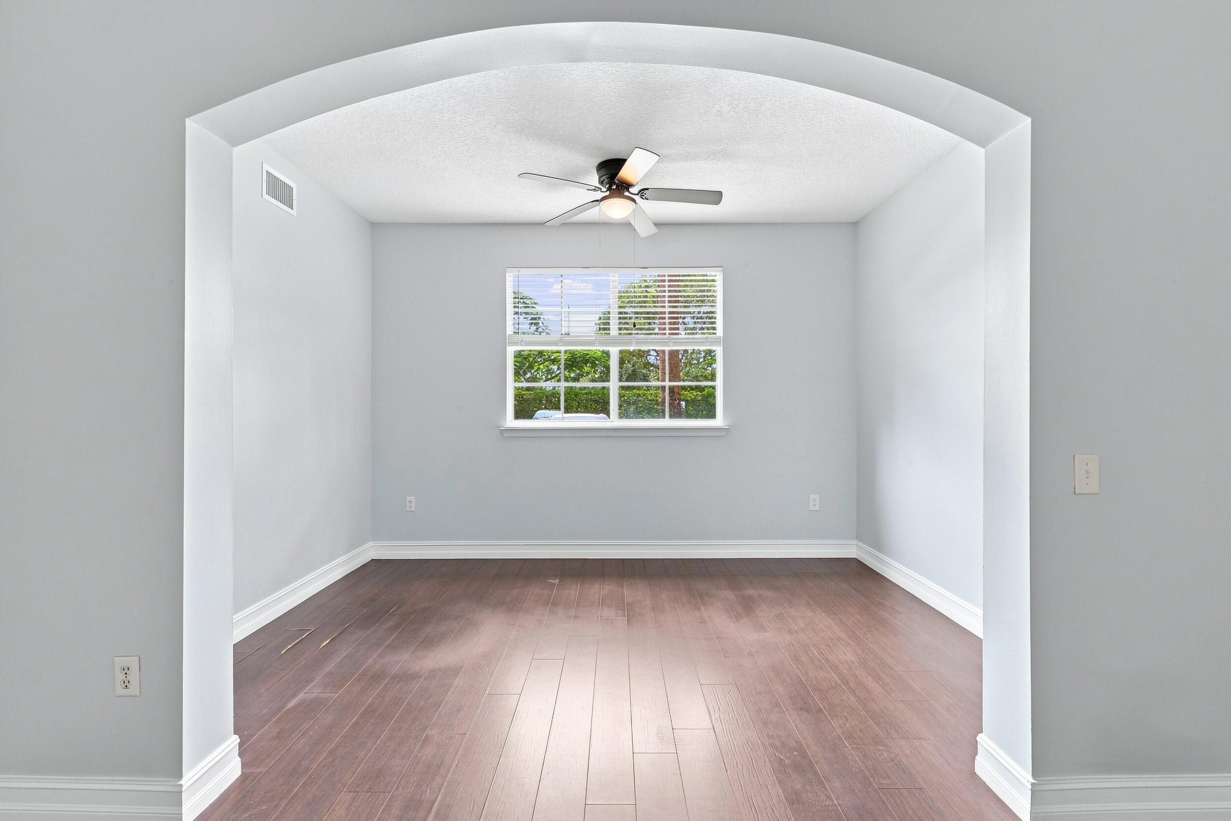 9873 Baywinds Drive 5109 Property Photo 15