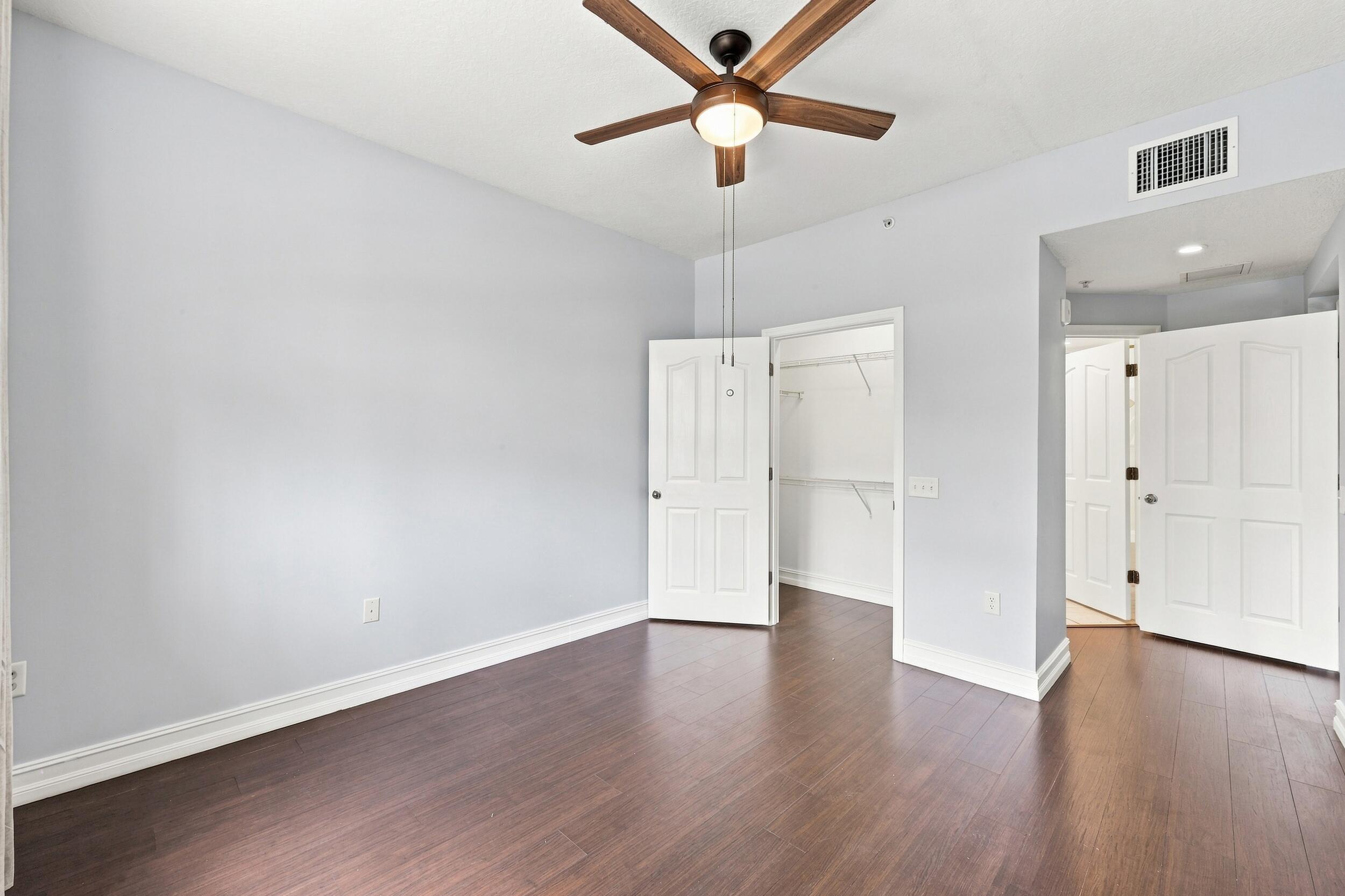 9873 Baywinds Drive 5109 Property Photo 21