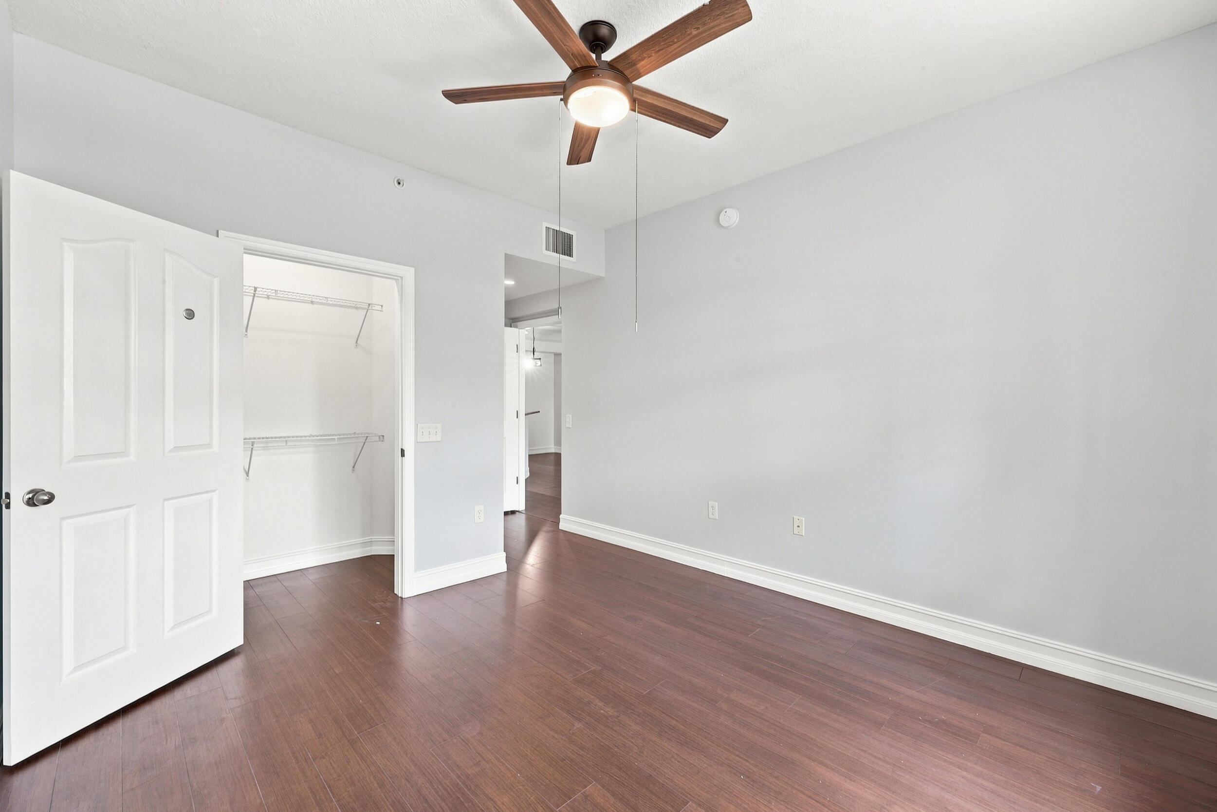 9873 Baywinds Drive 5109 Property Photo 22