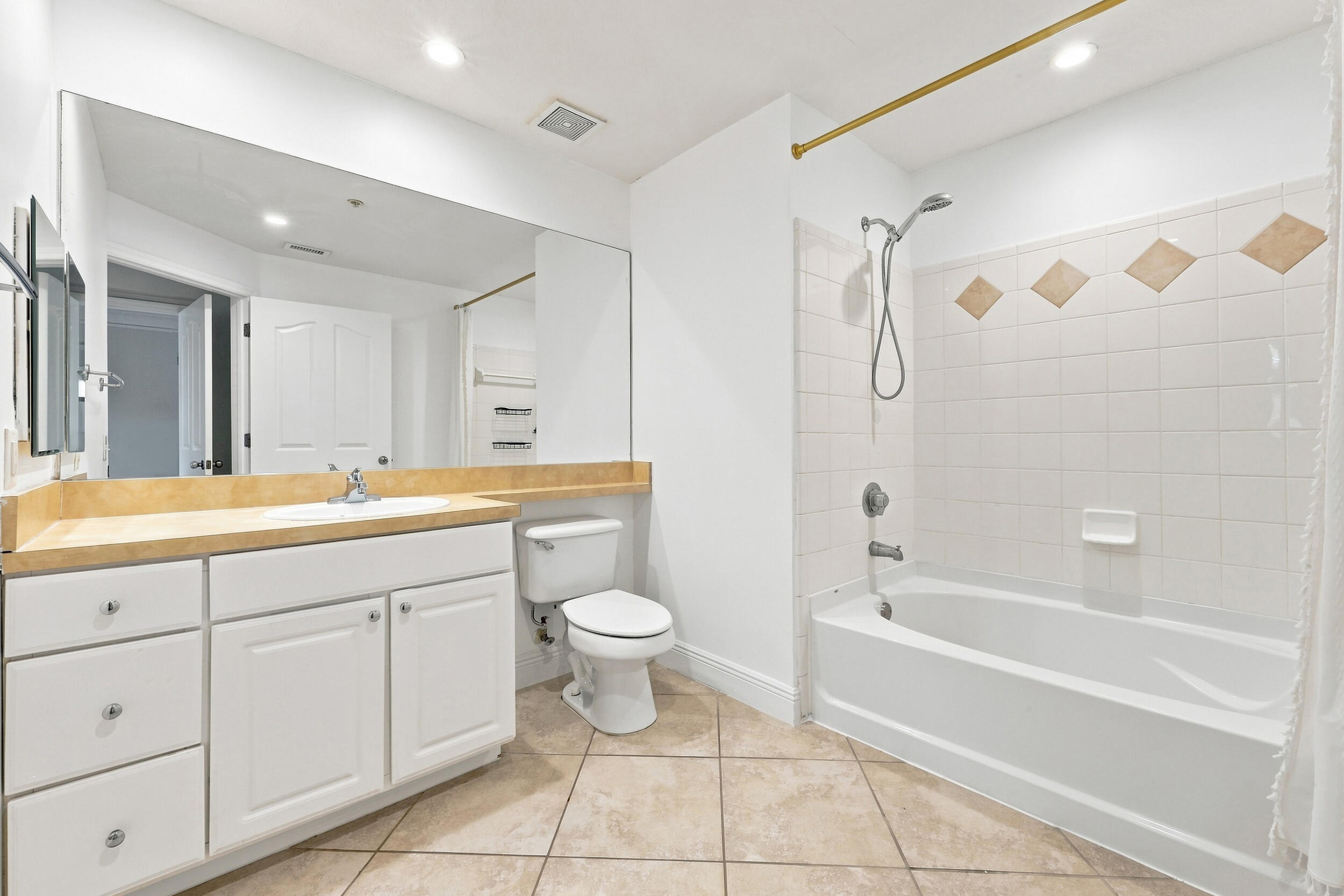 9873 Baywinds Drive 5109 Property Photo 23