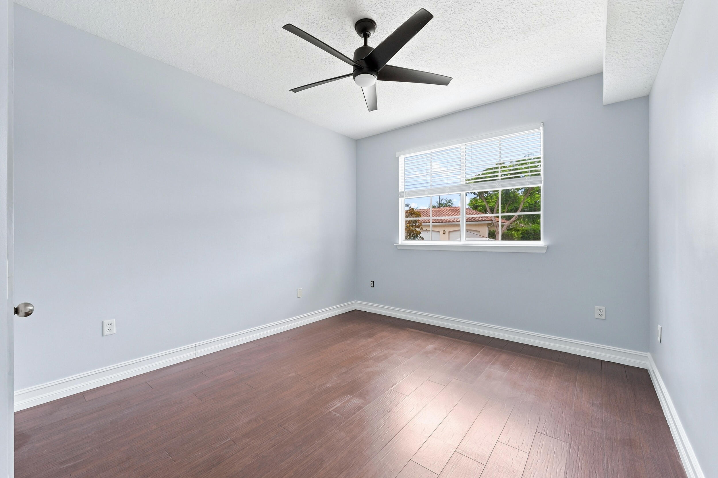 9873 Baywinds Drive 5109 Property Photo 24