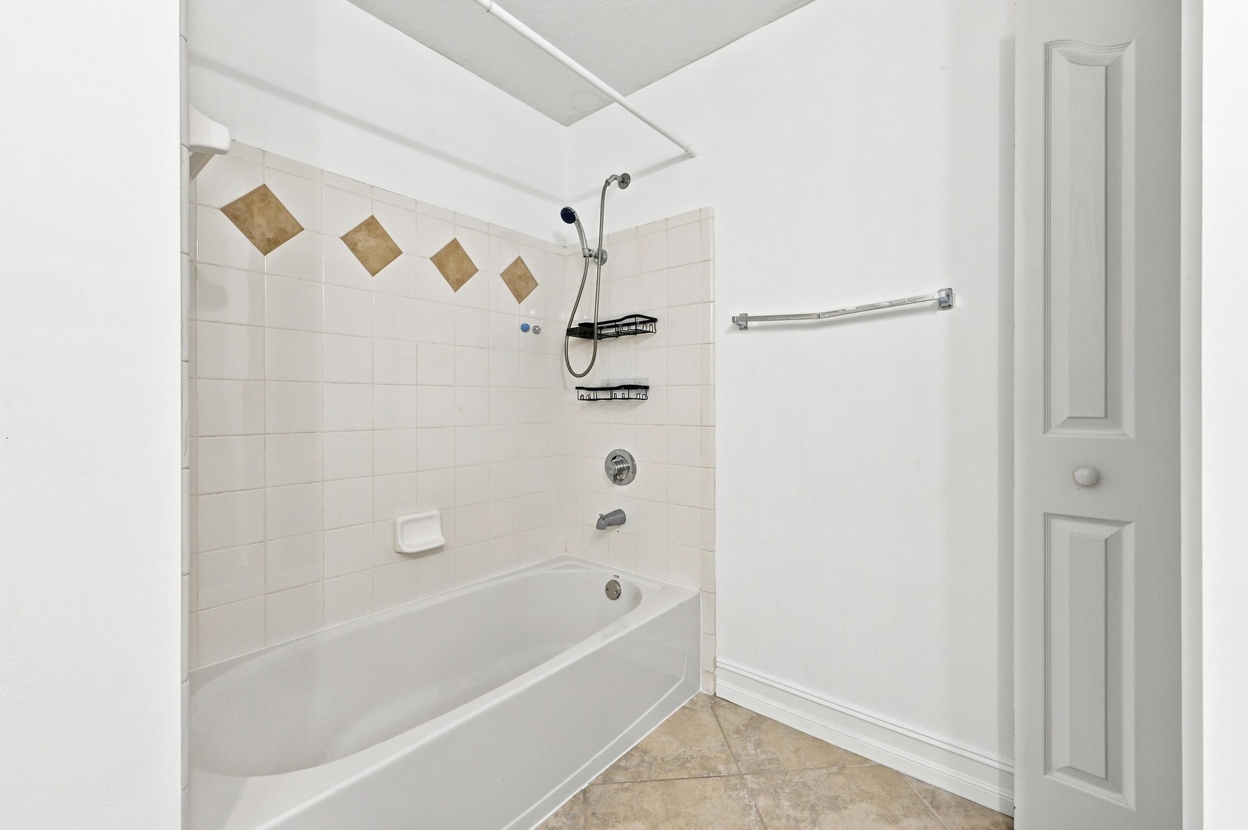 9873 Baywinds Drive 5109 Property Photo 27