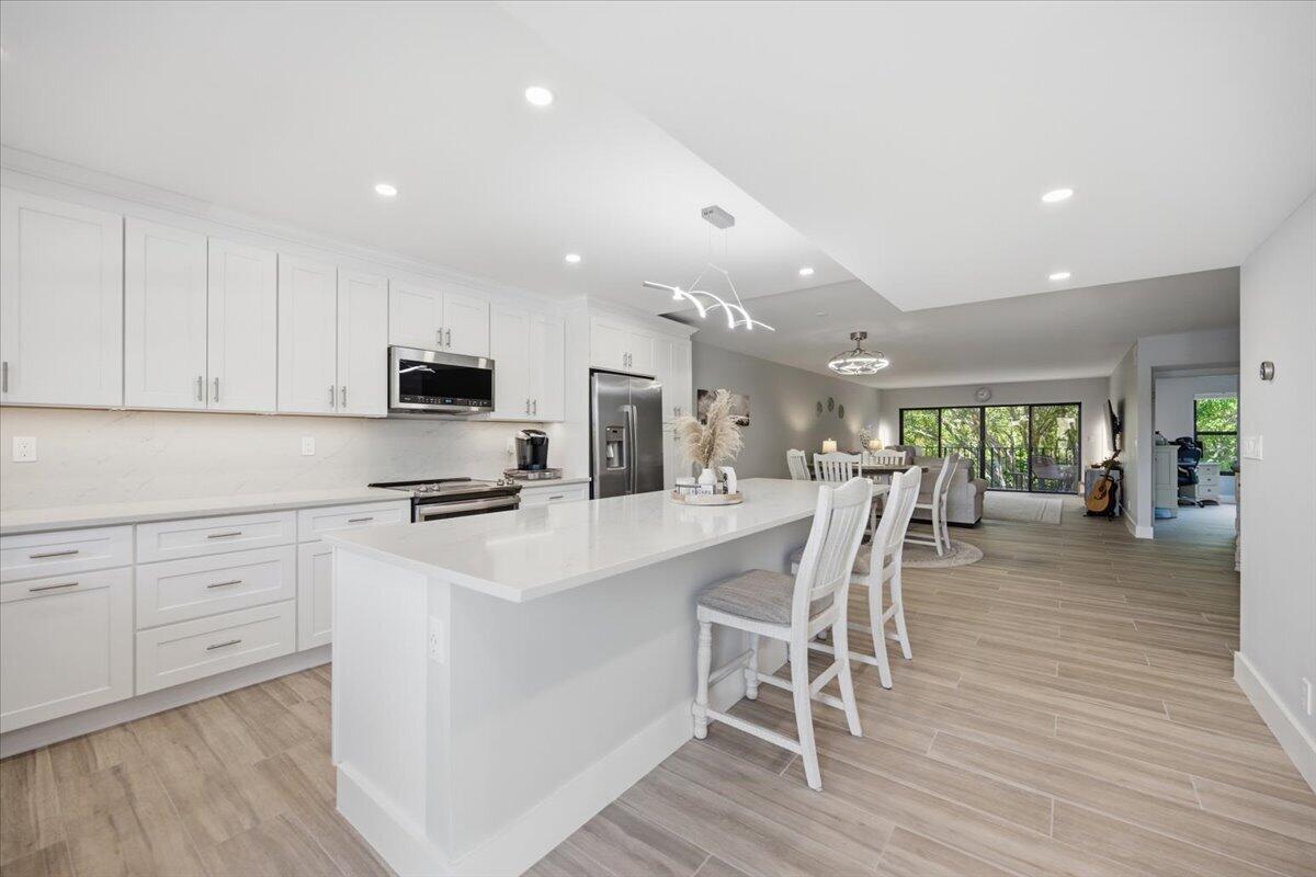 300 N Highway A1a 304d Property Photo 1
