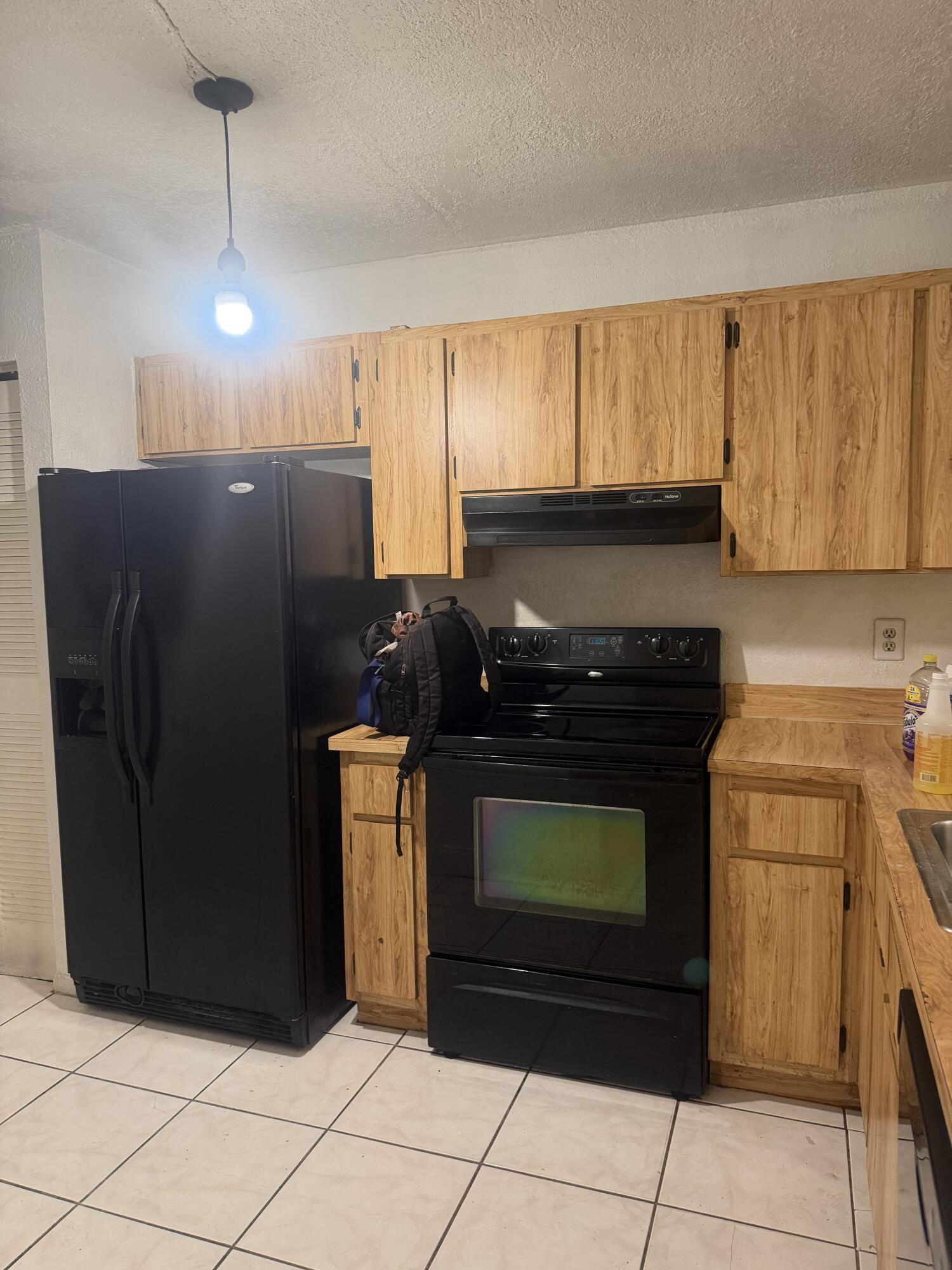 871 Ne 207th Lane 104-15 Property Photo 8