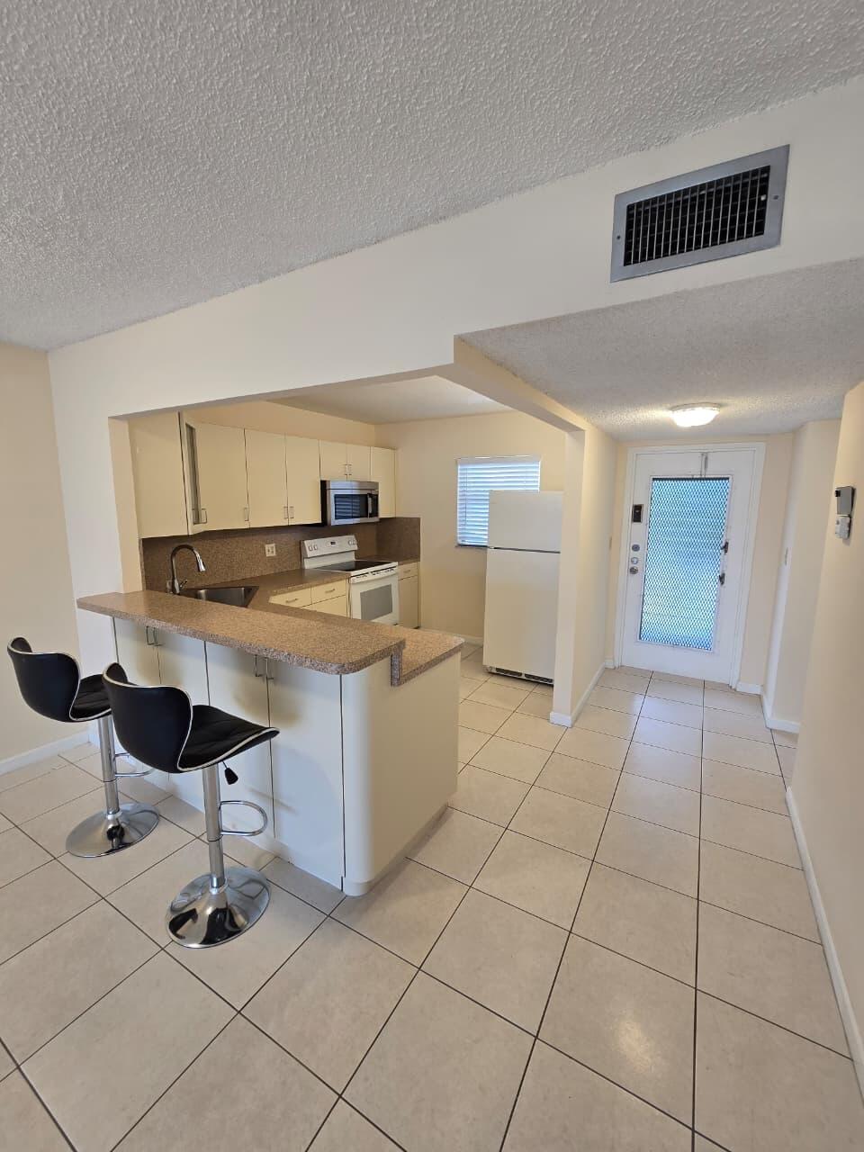 8321 SANDS POINT Boulevard D306 Property Photo 1