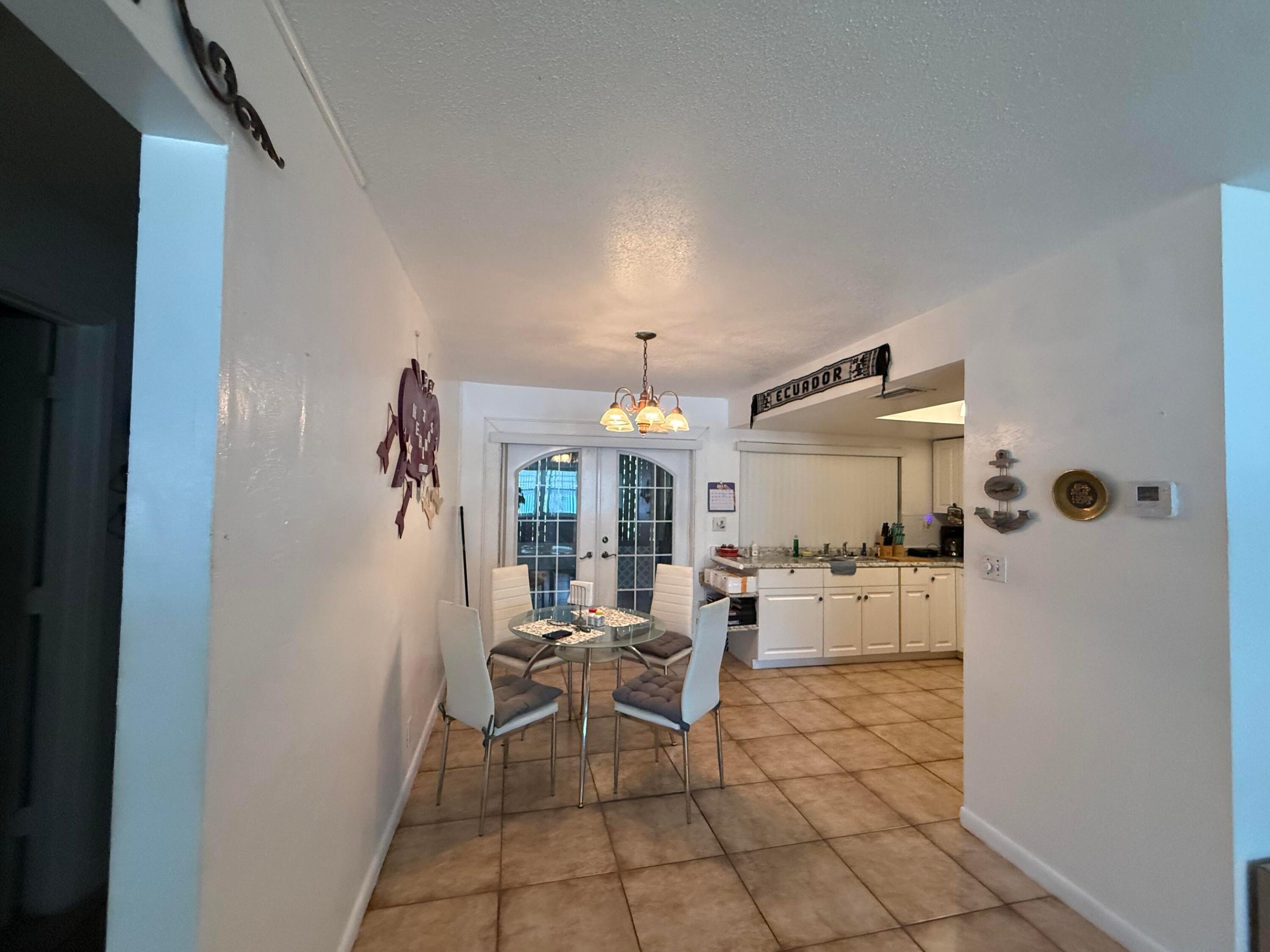 1625 Nw 66th Terrace Property Photo 14