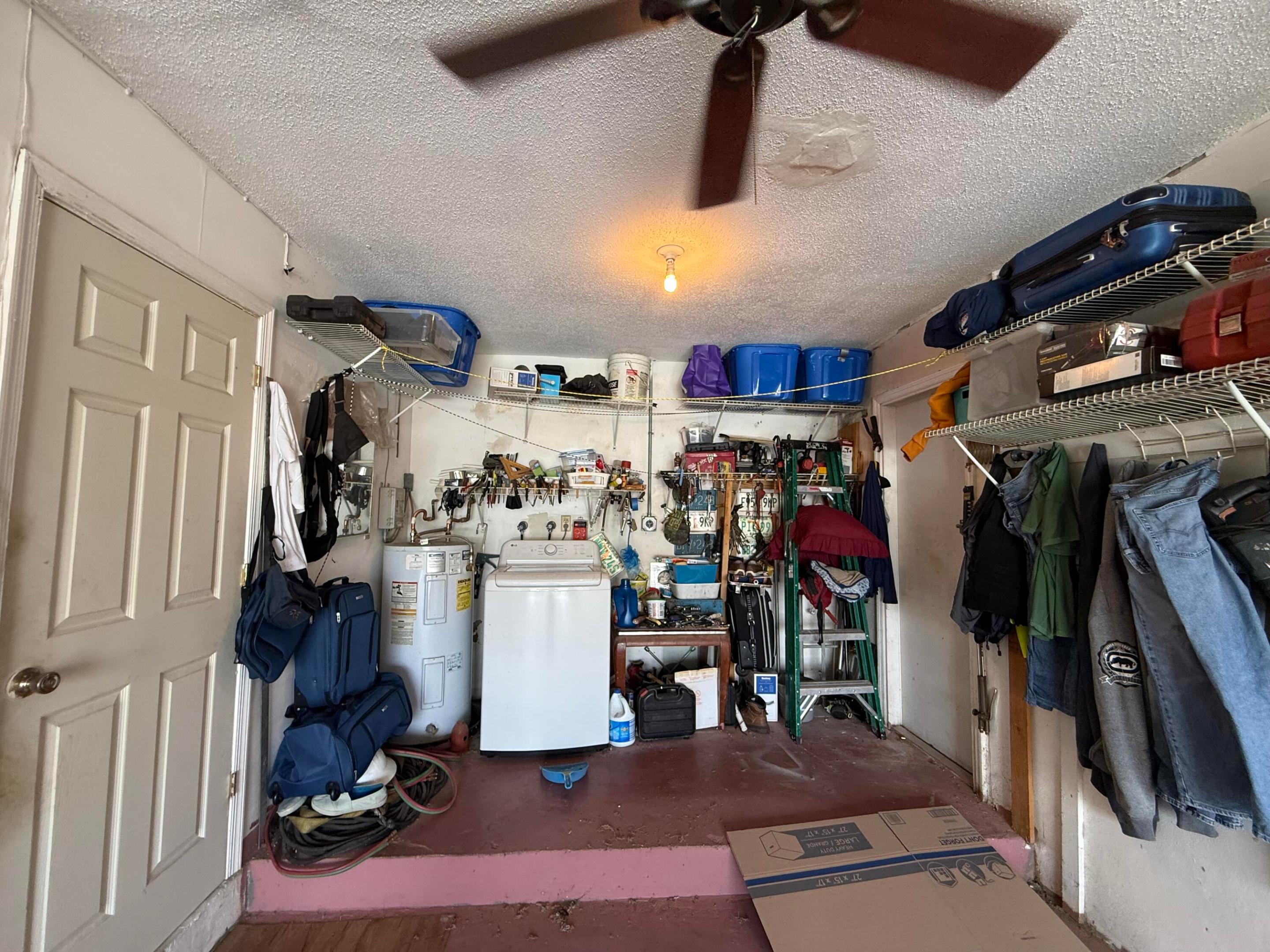 1625 Nw 66th Terrace Property Photo 33