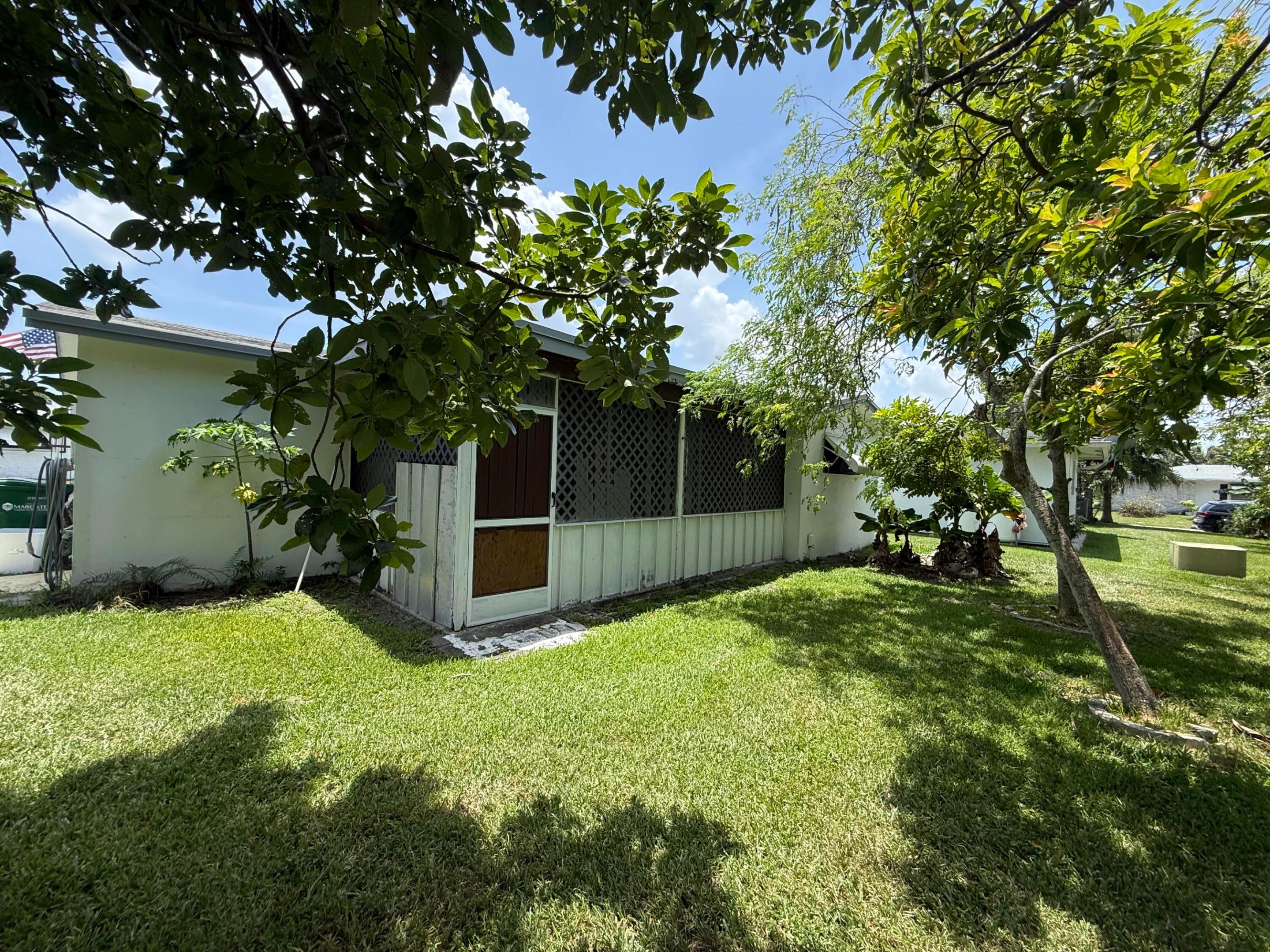 1625 Nw 66th Terrace Property Photo 39