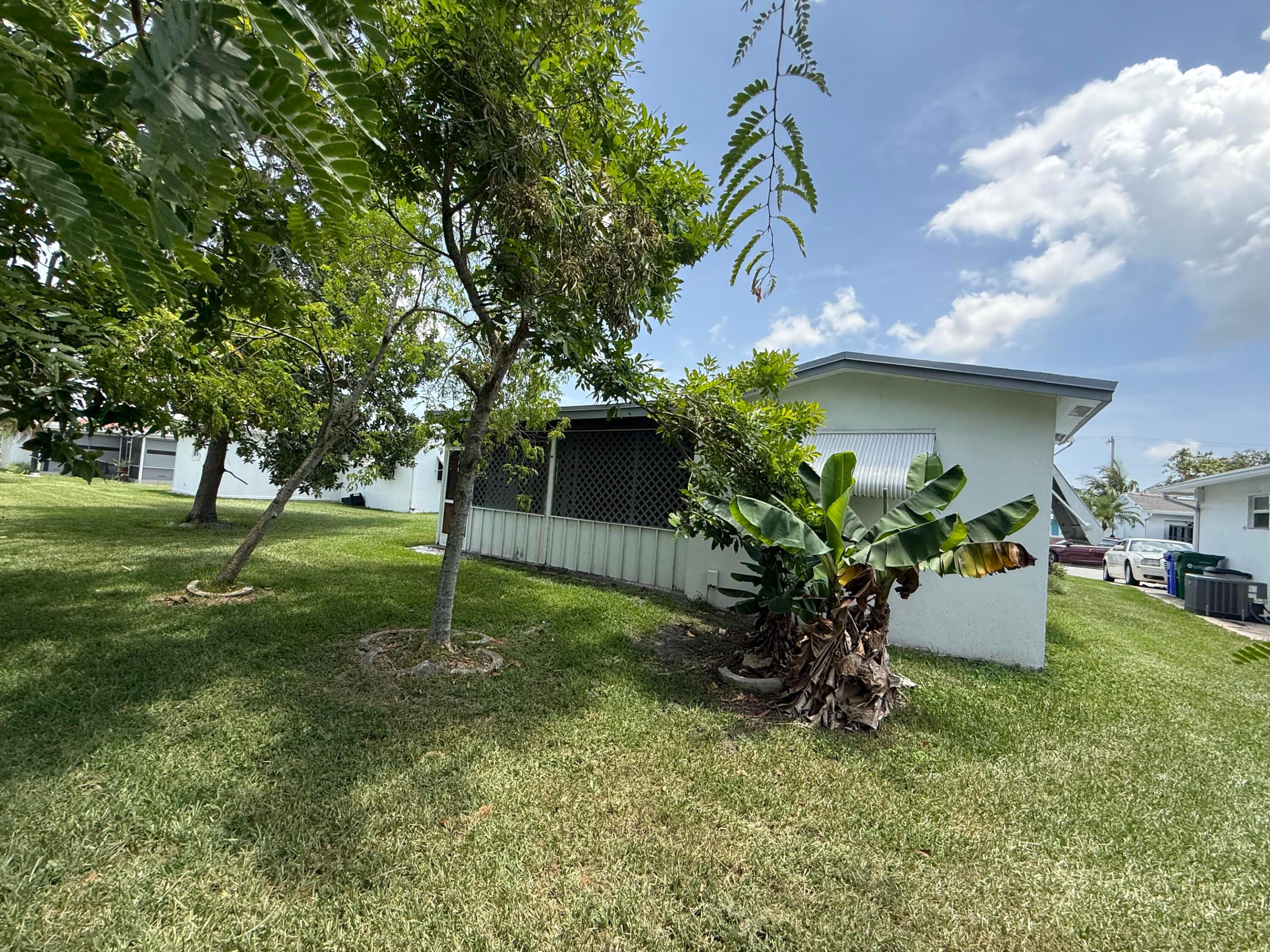 1625 Nw 66th Terrace Property Photo 40