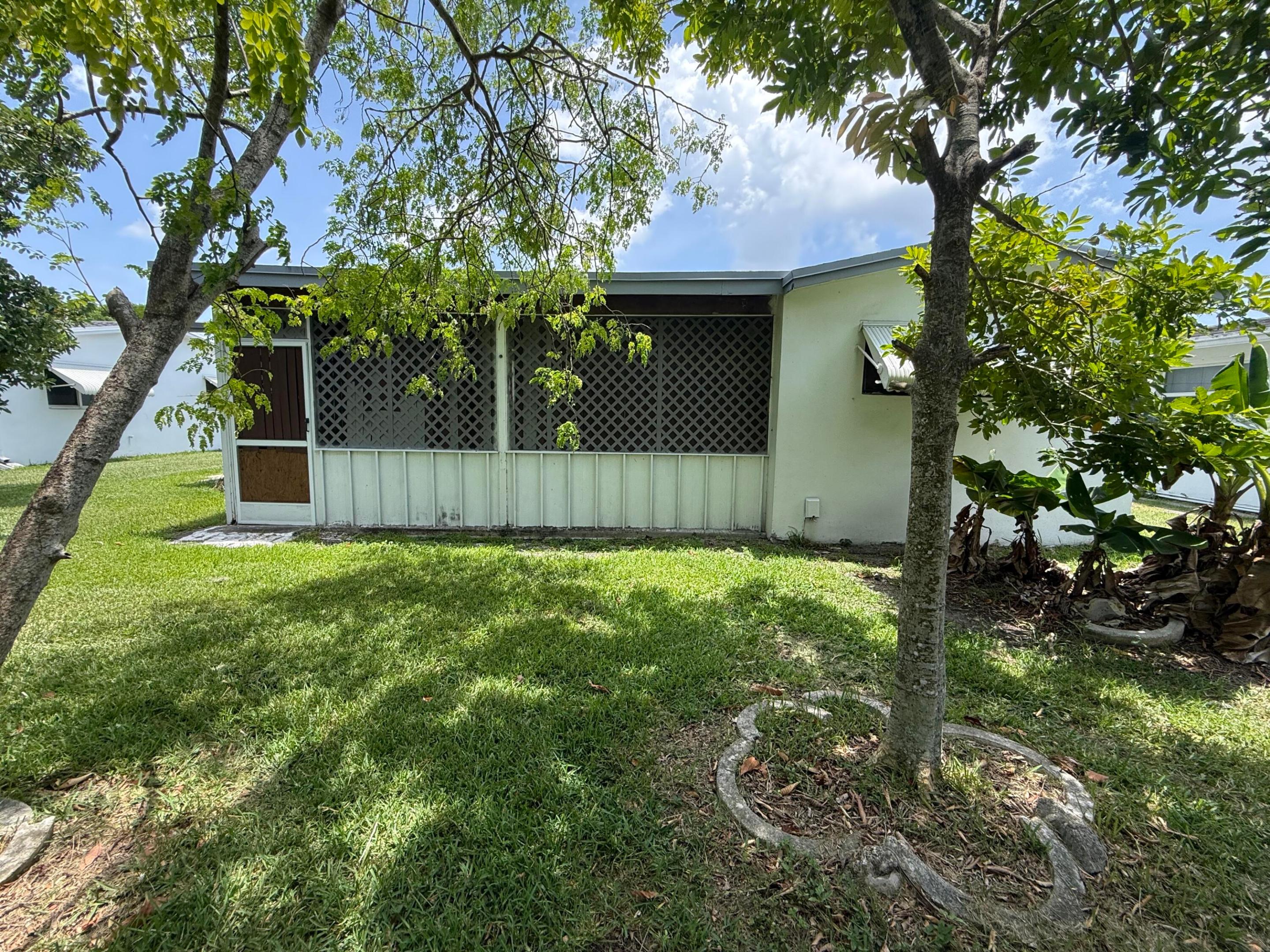1625 Nw 66th Terrace Property Photo 42