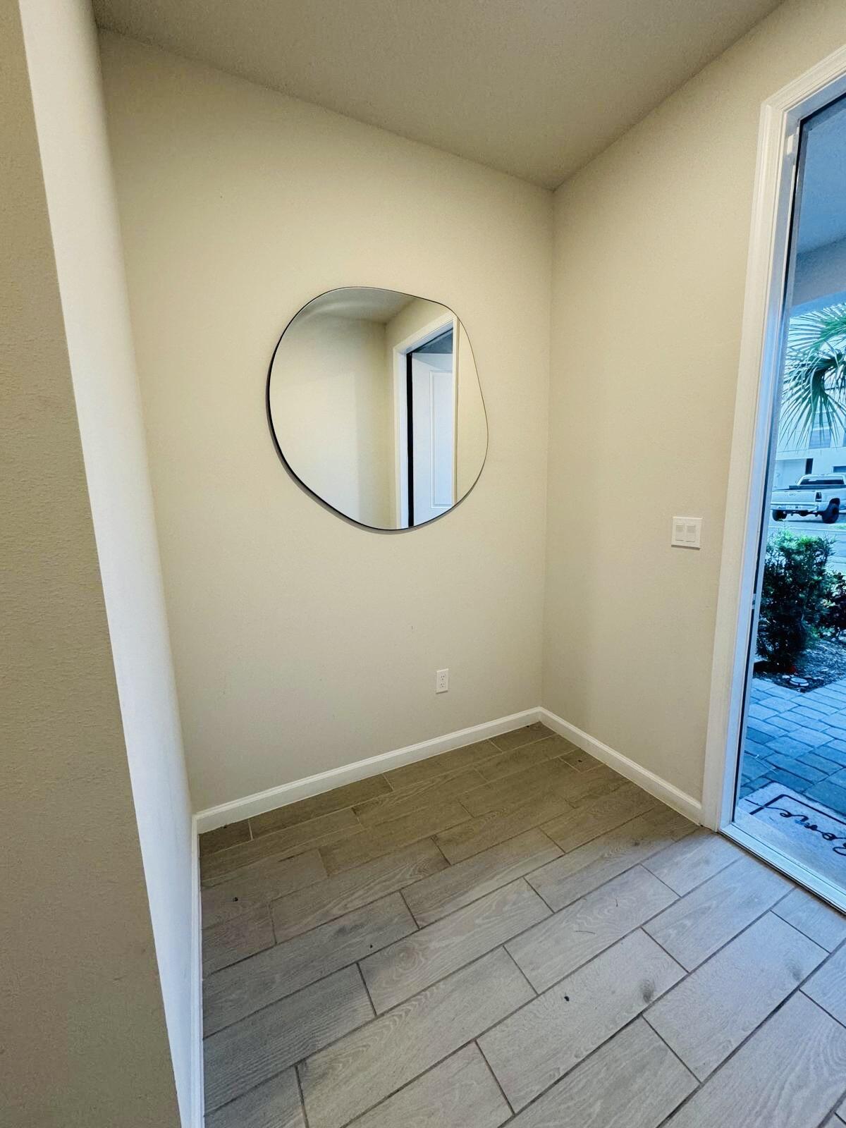 5677 Mentmore Drive 5677 Property Photo 8