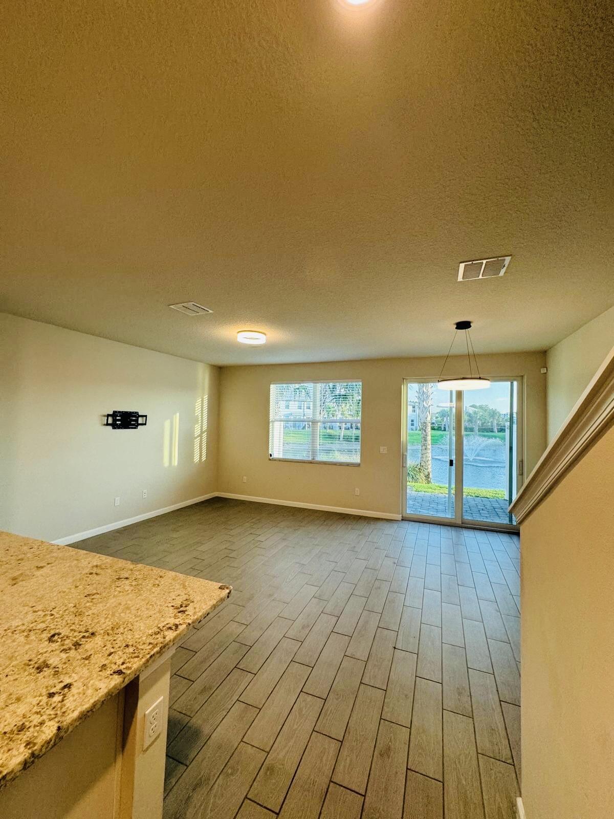 5677 Mentmore Drive 5677 Property Photo 11