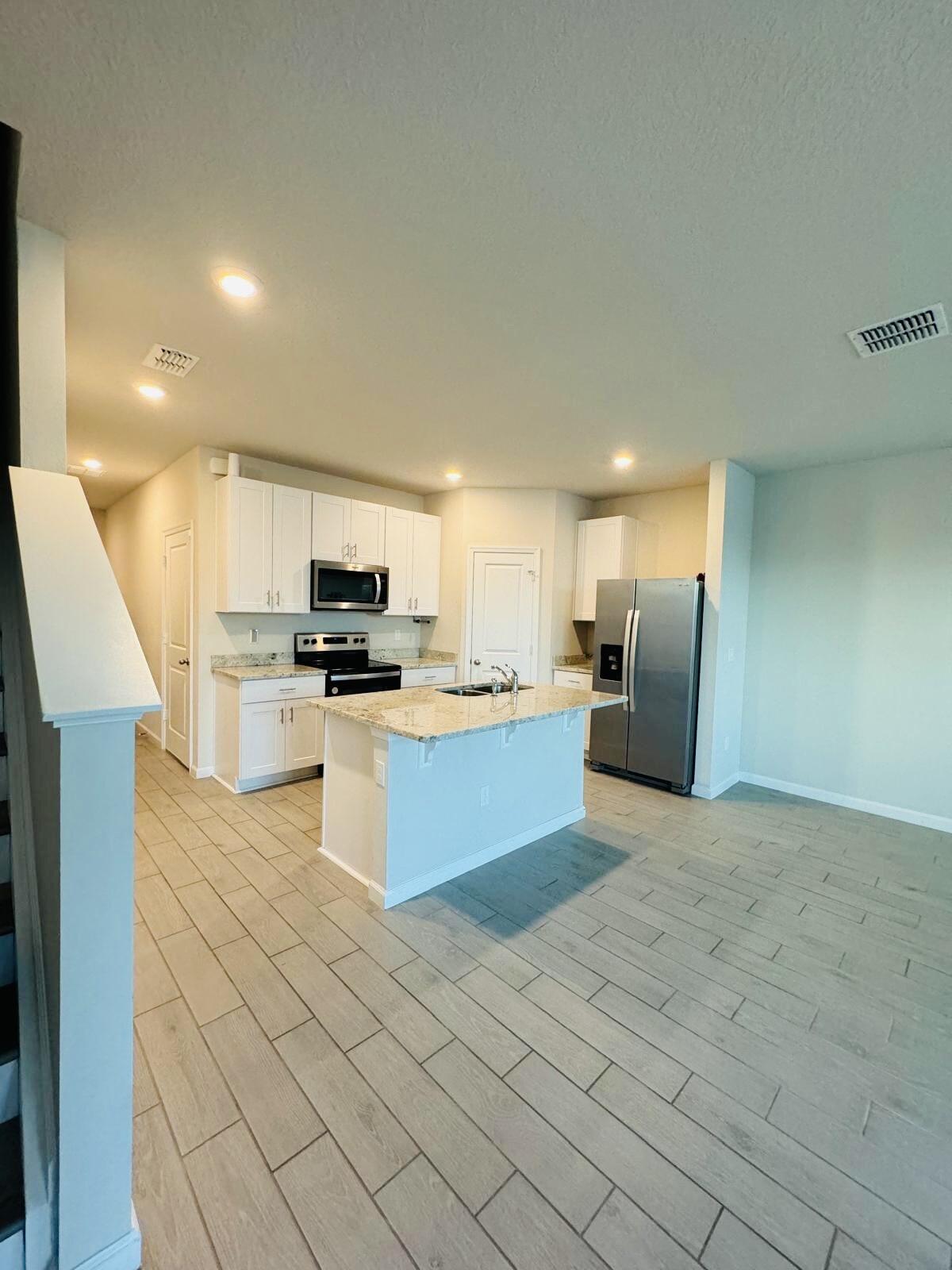 5677 Mentmore Drive 5677 Property Photo 13