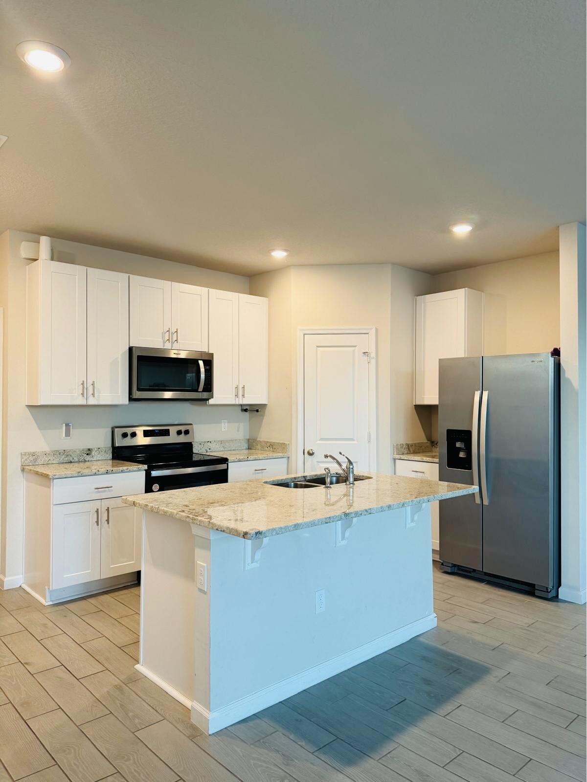 5677 Mentmore Drive 5677 Property Photo 15