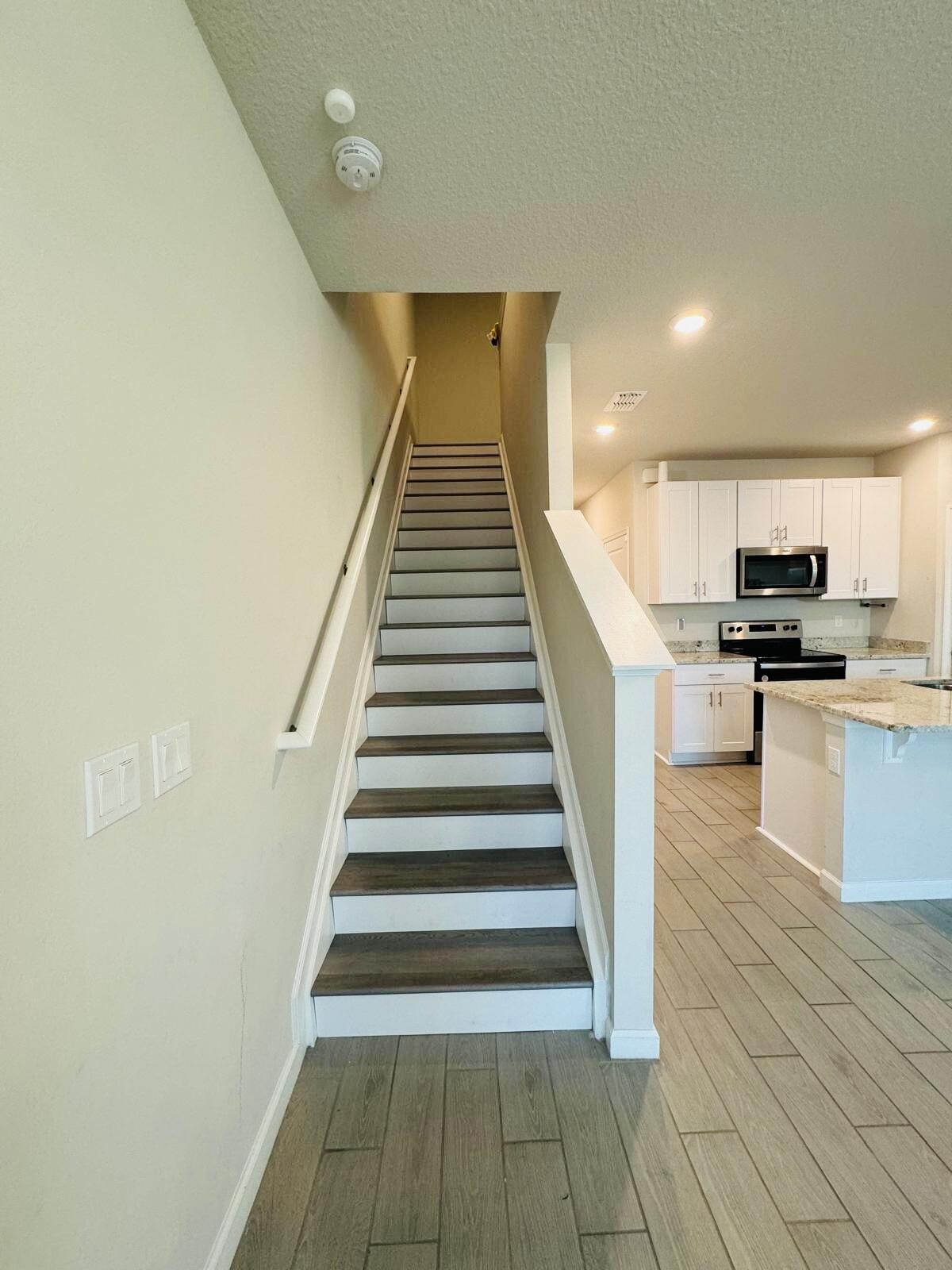 5677 Mentmore Drive 5677 Property Photo 17