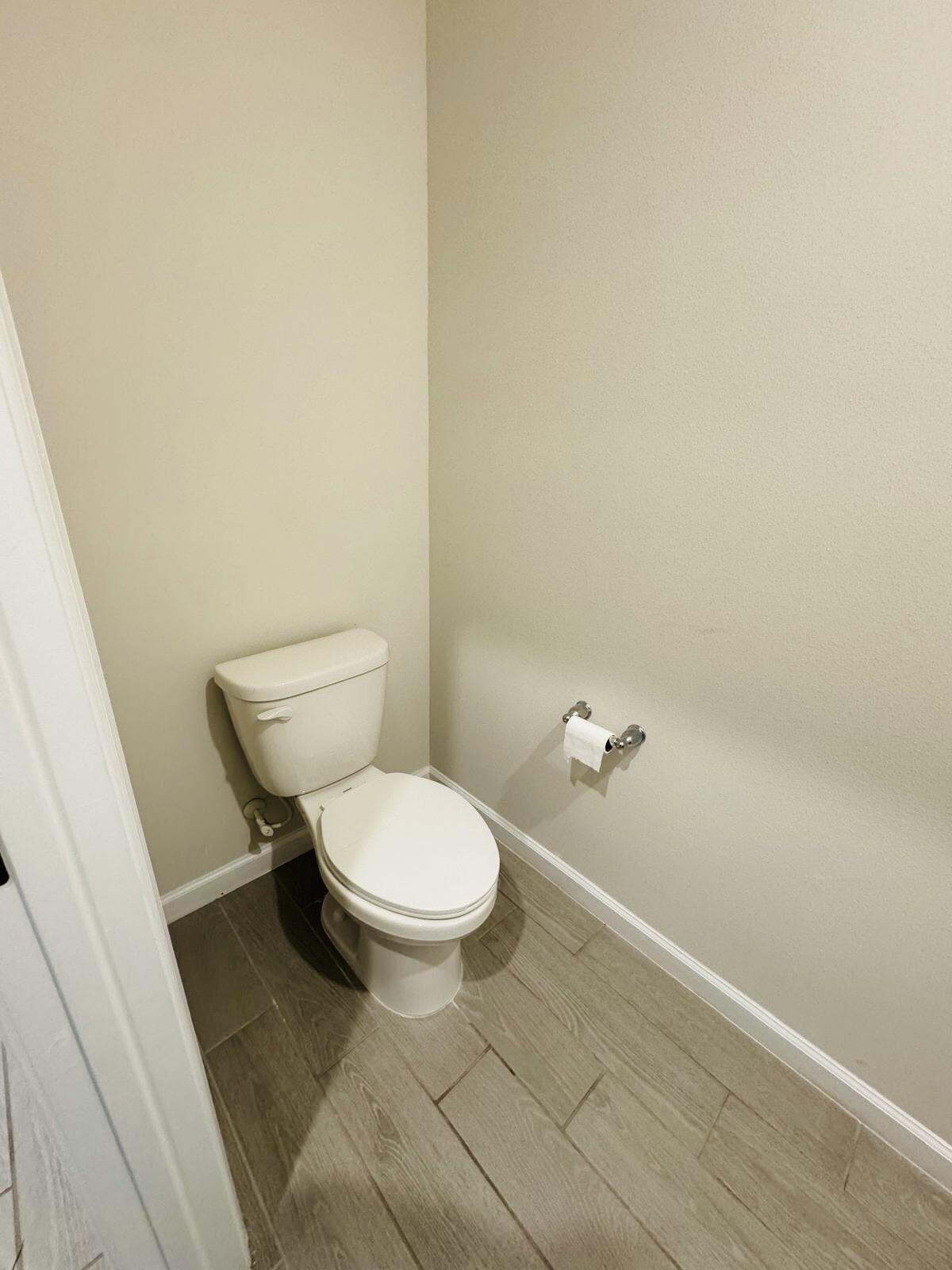 5677 Mentmore Drive 5677 Property Photo 18