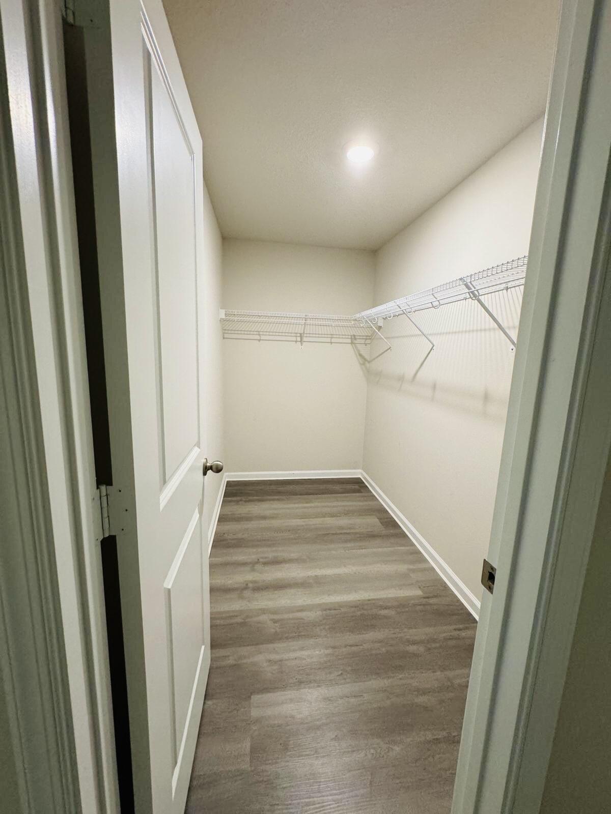 5677 Mentmore Drive 5677 Property Photo 21