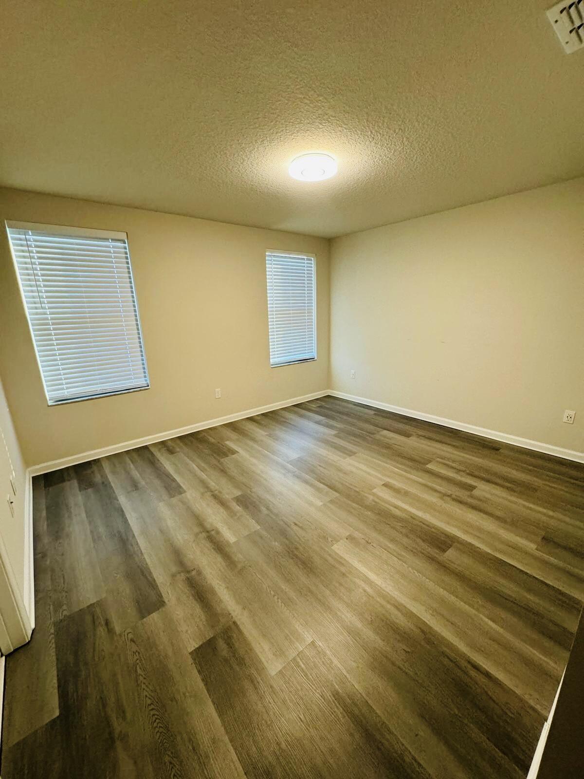 5677 Mentmore Drive 5677 Property Photo 22