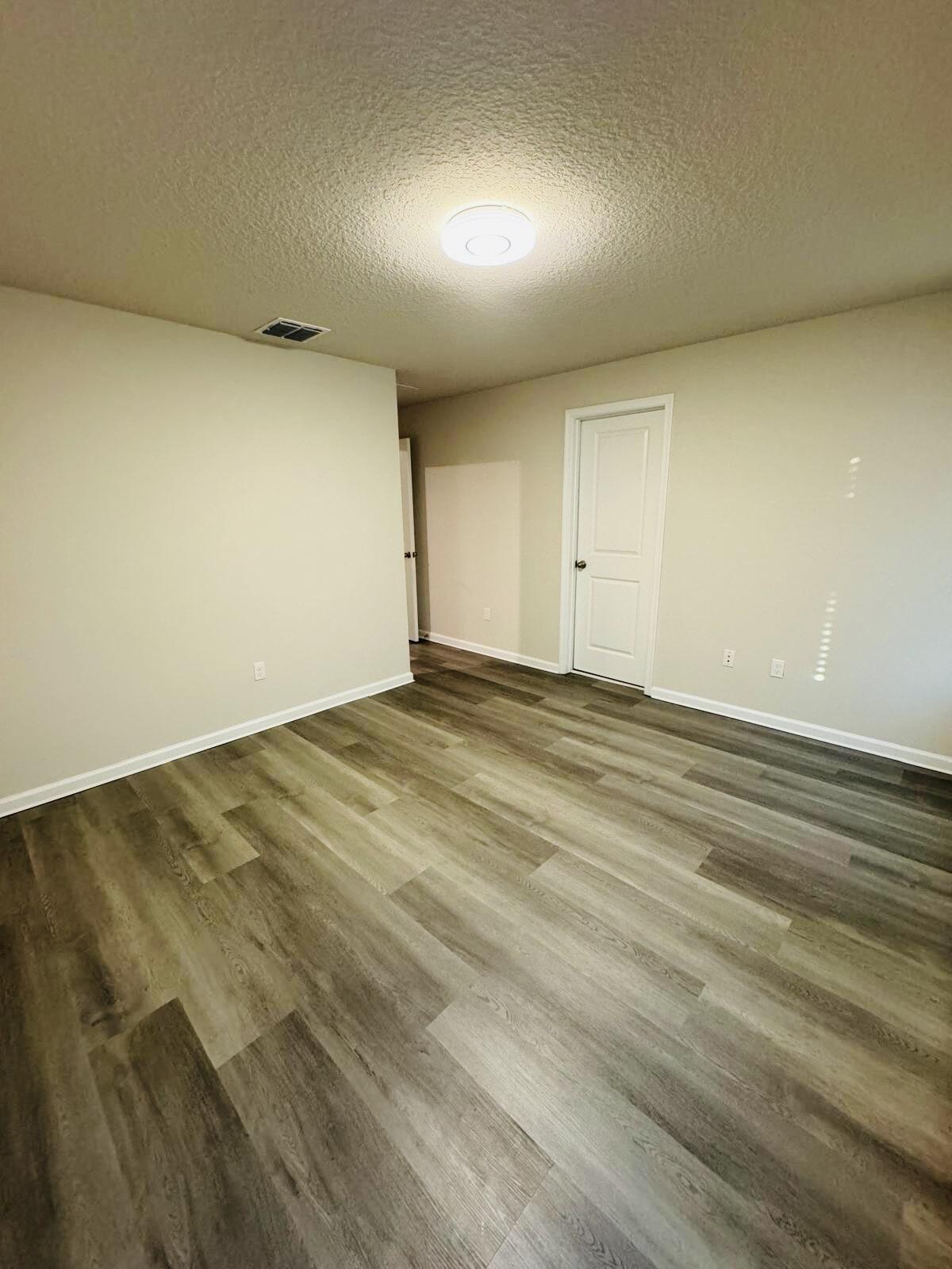 5677 Mentmore Drive 5677 Property Photo 23