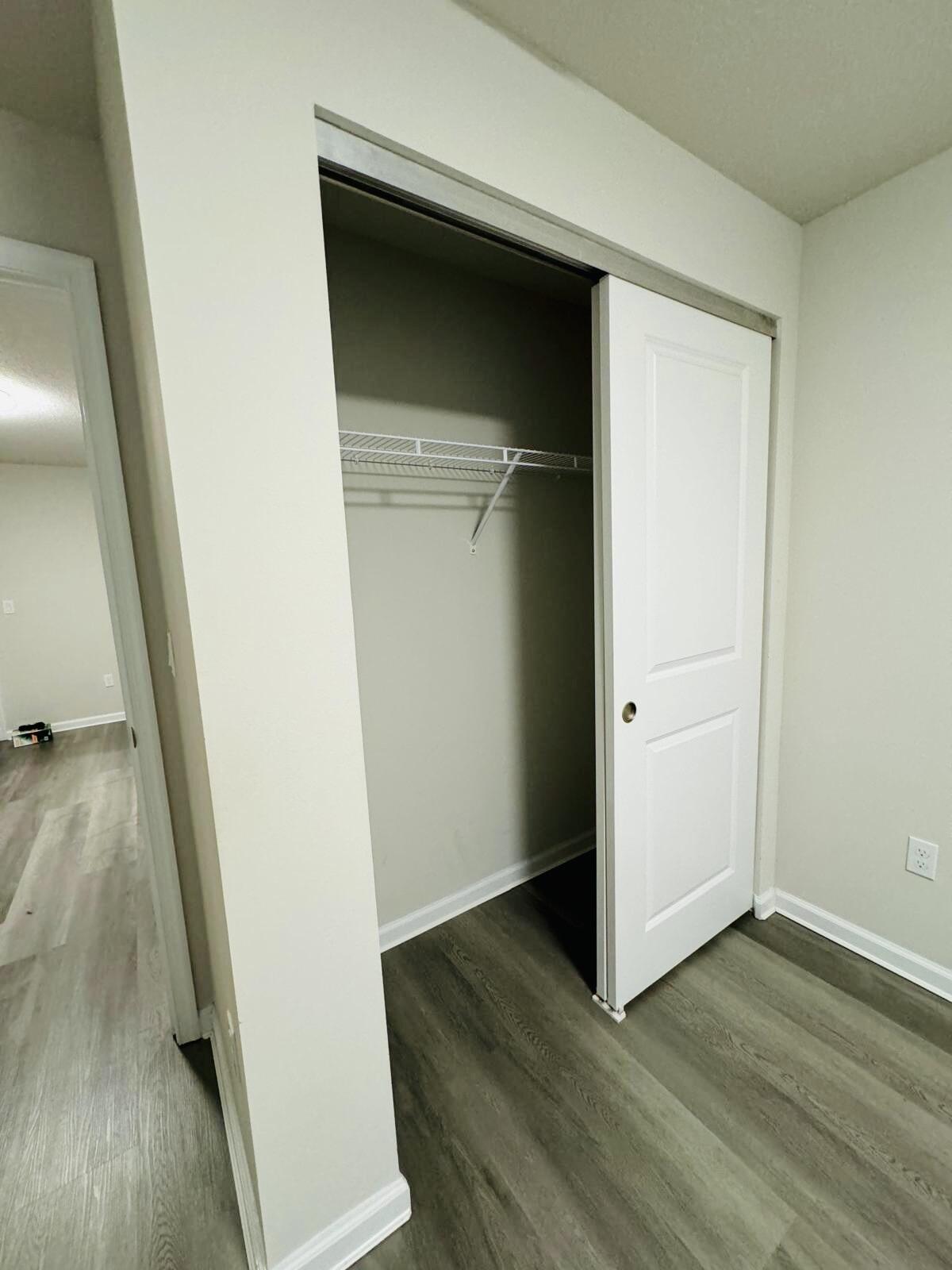 5677 Mentmore Drive 5677 Property Photo 25