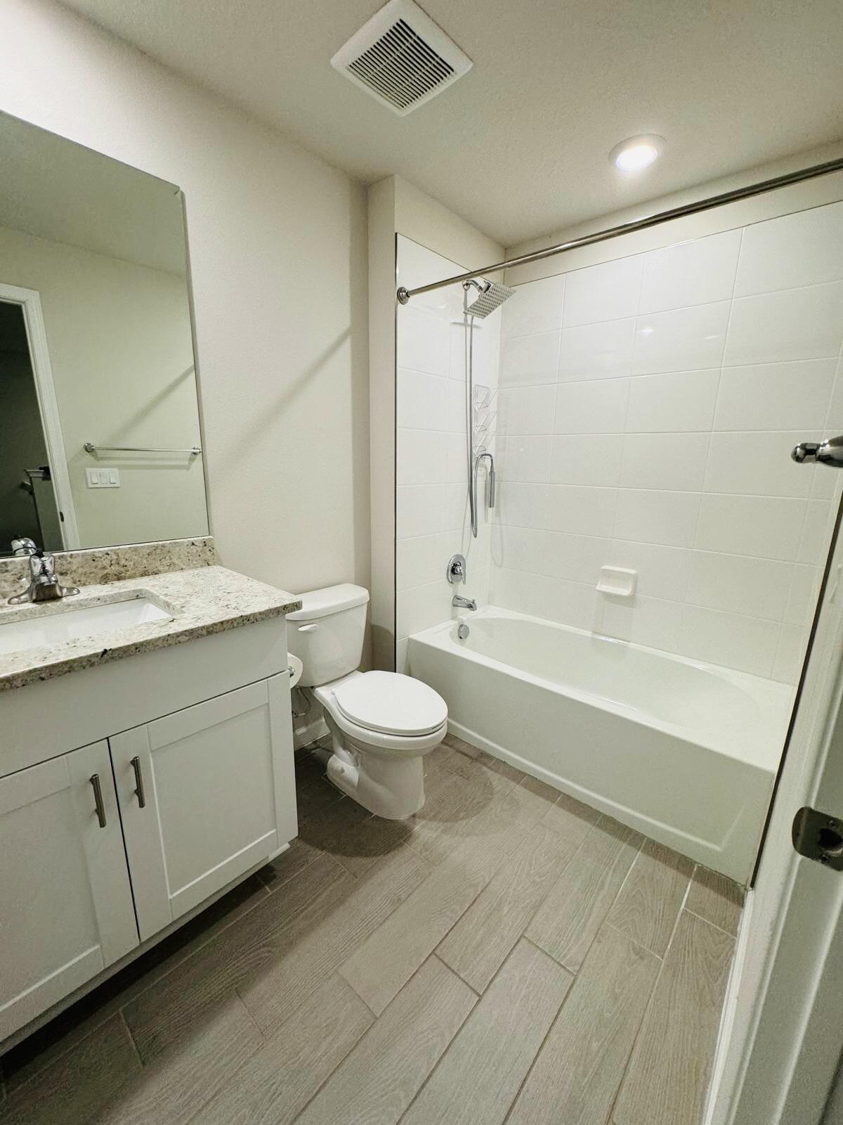 5677 Mentmore Drive 5677 Property Photo 27