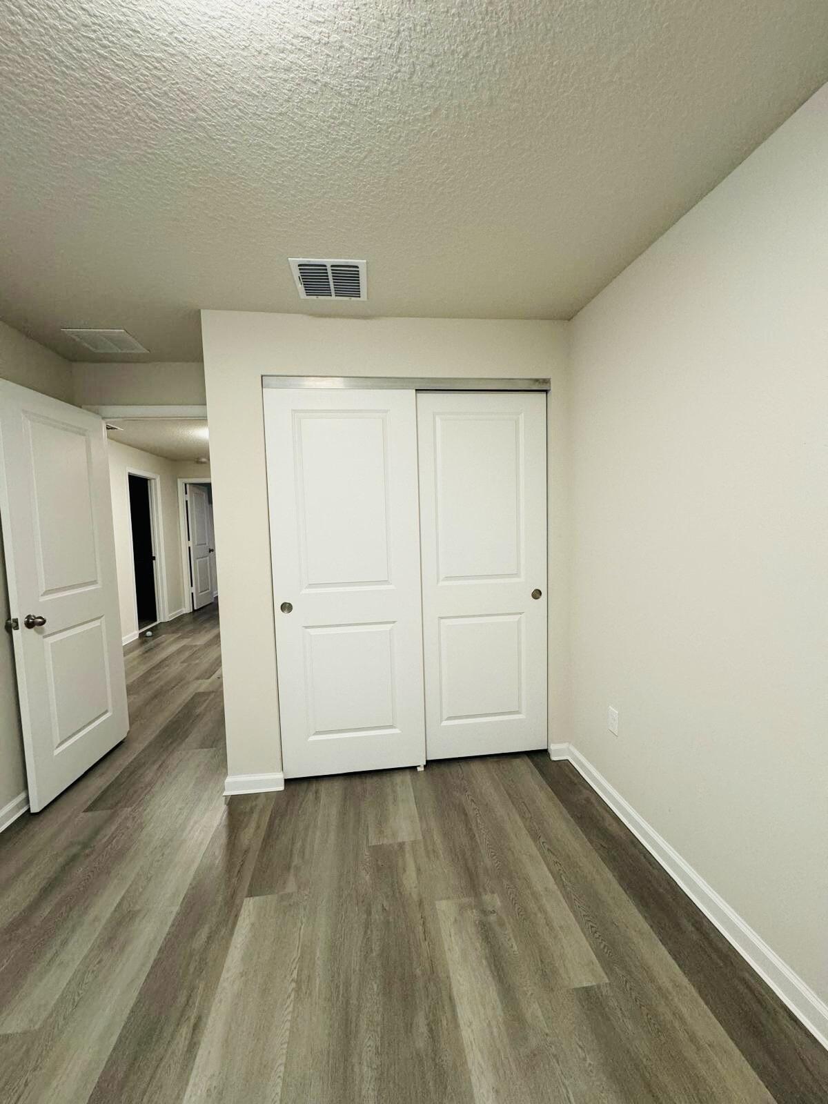 5677 Mentmore Drive 5677 Property Photo 28