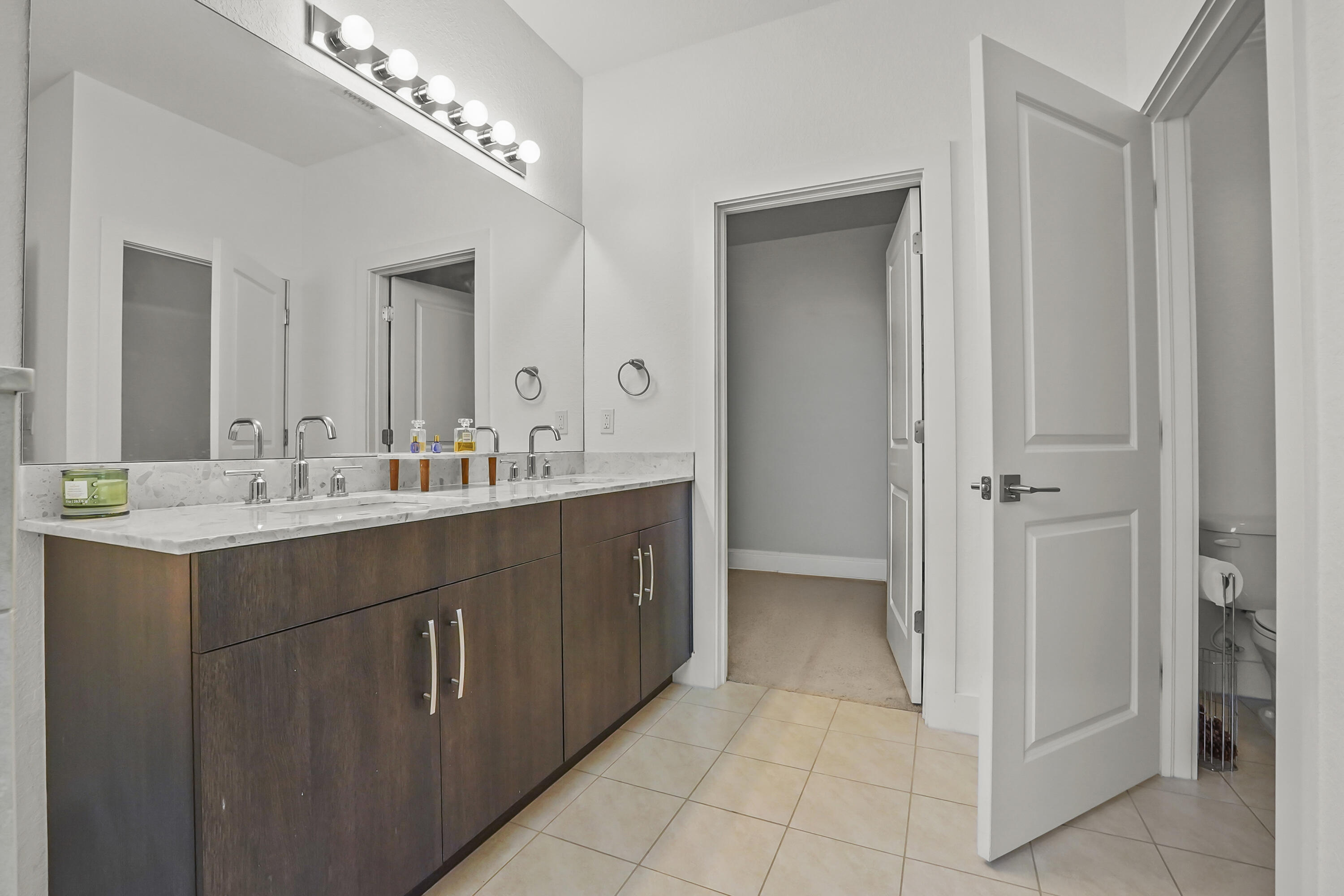 11971 Cypress Key Way Property Photo 14