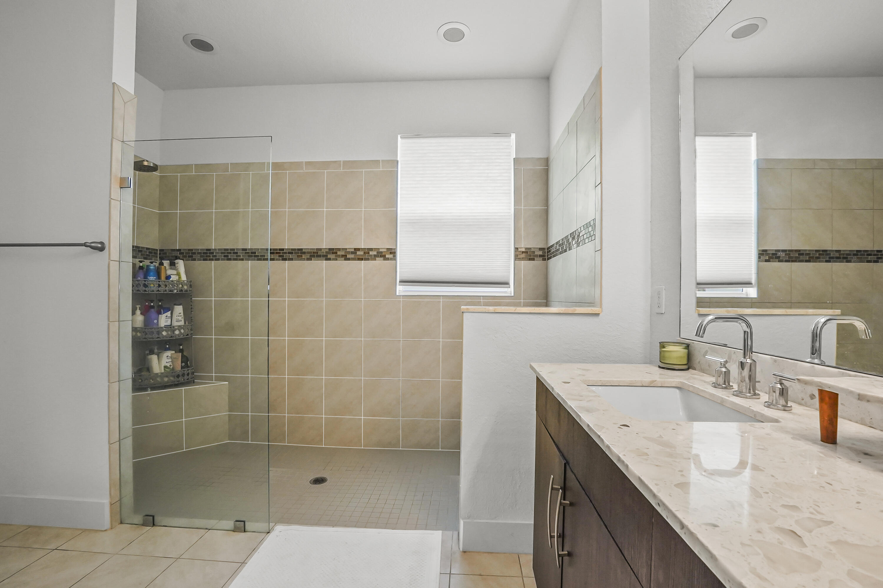 11971 Cypress Key Way Property Photo 15