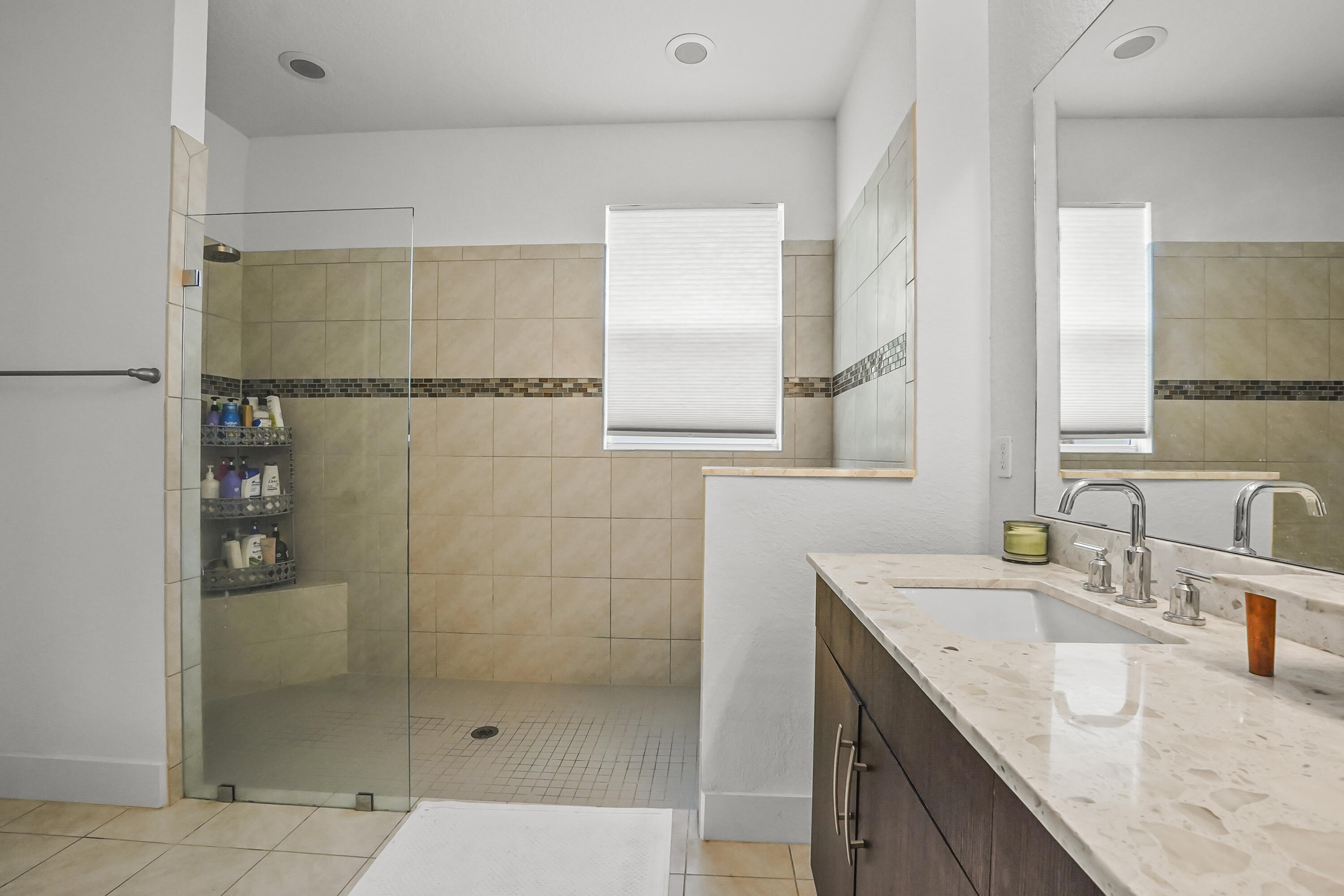 11971 Cypress Key Way Property Photo 16