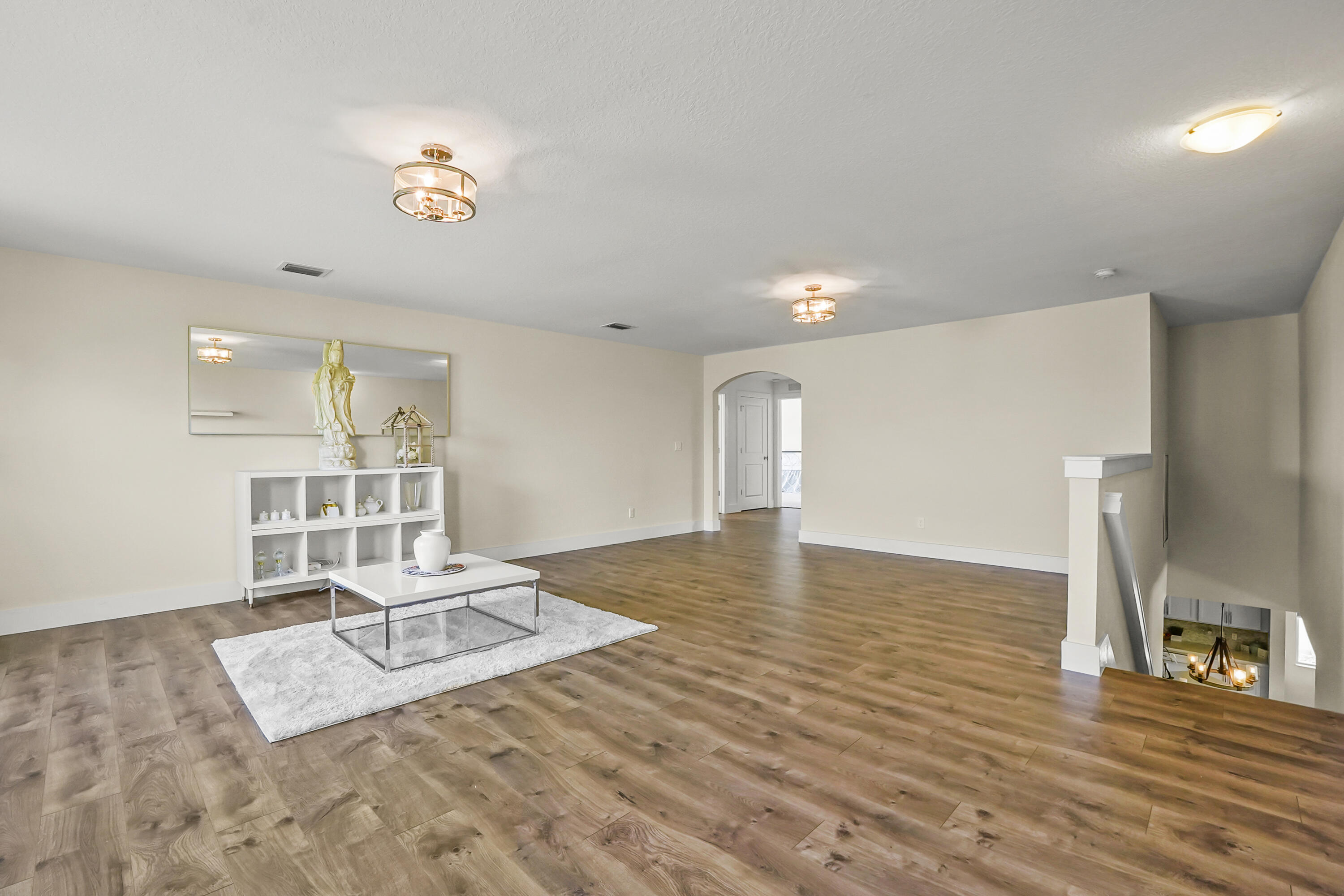 11971 Cypress Key Way Property Photo 17